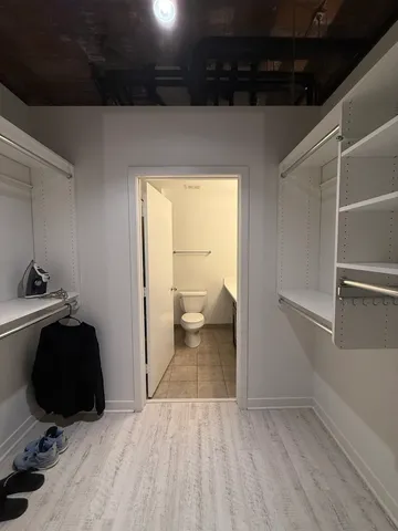 $3,500 | 222 South Racine Avenue, Unit 207, Chicago, IL 60607