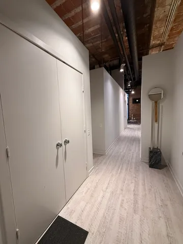 $3,500 | 222 South Racine Avenue, Unit 207, Chicago, IL 60607