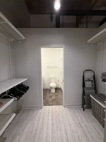 $3,500 | 222 South Racine Avenue, Unit 207, Chicago, IL 60607