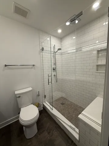 $3,500 | 222 South Racine Avenue, Unit 207, Chicago, IL 60607