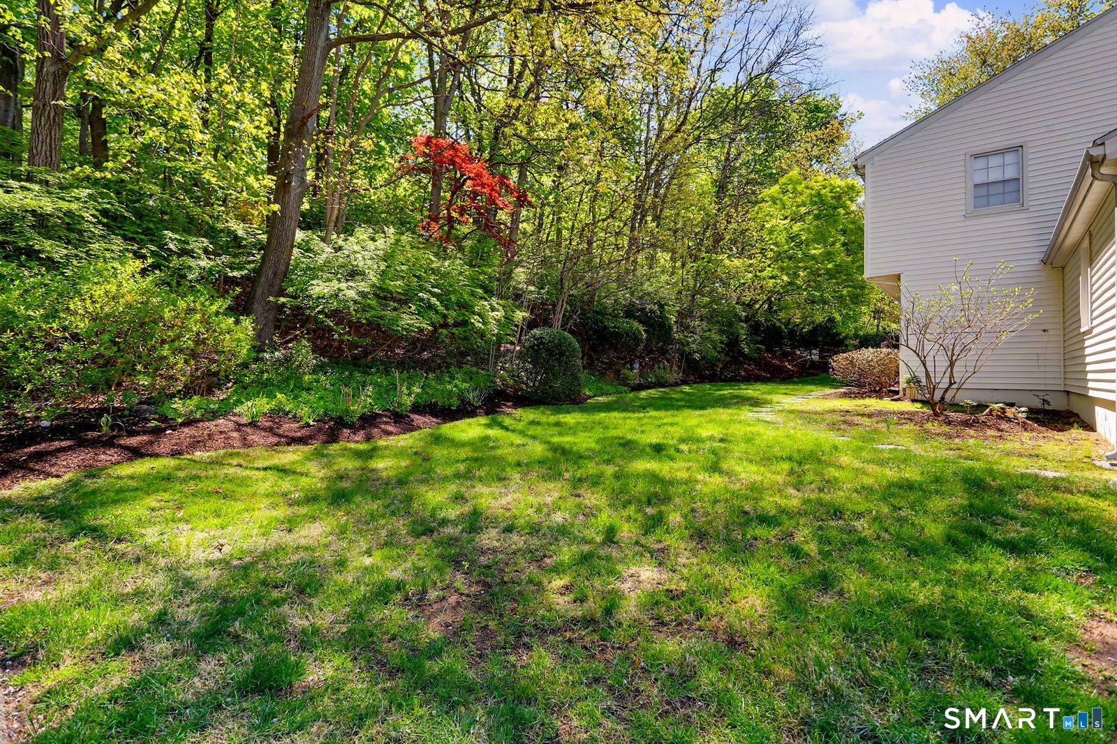 30 Marlborough Road Norwalk, CT 06851 - Photo 34 of 39