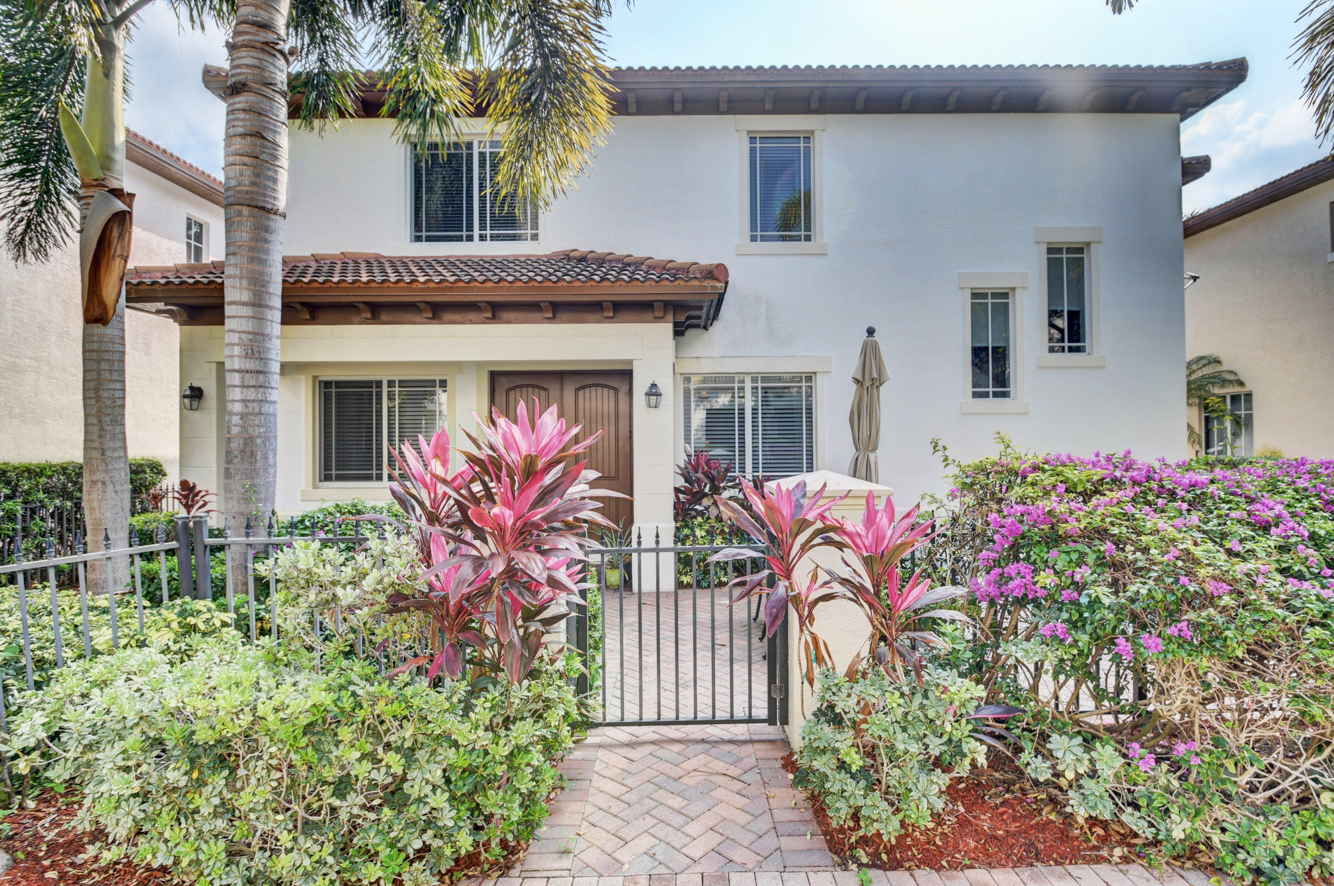 587 Northwest Crane Terrace Boca Raton, FL 33432 - Photo 1 of 45 DSC_4498_499_500_501_502