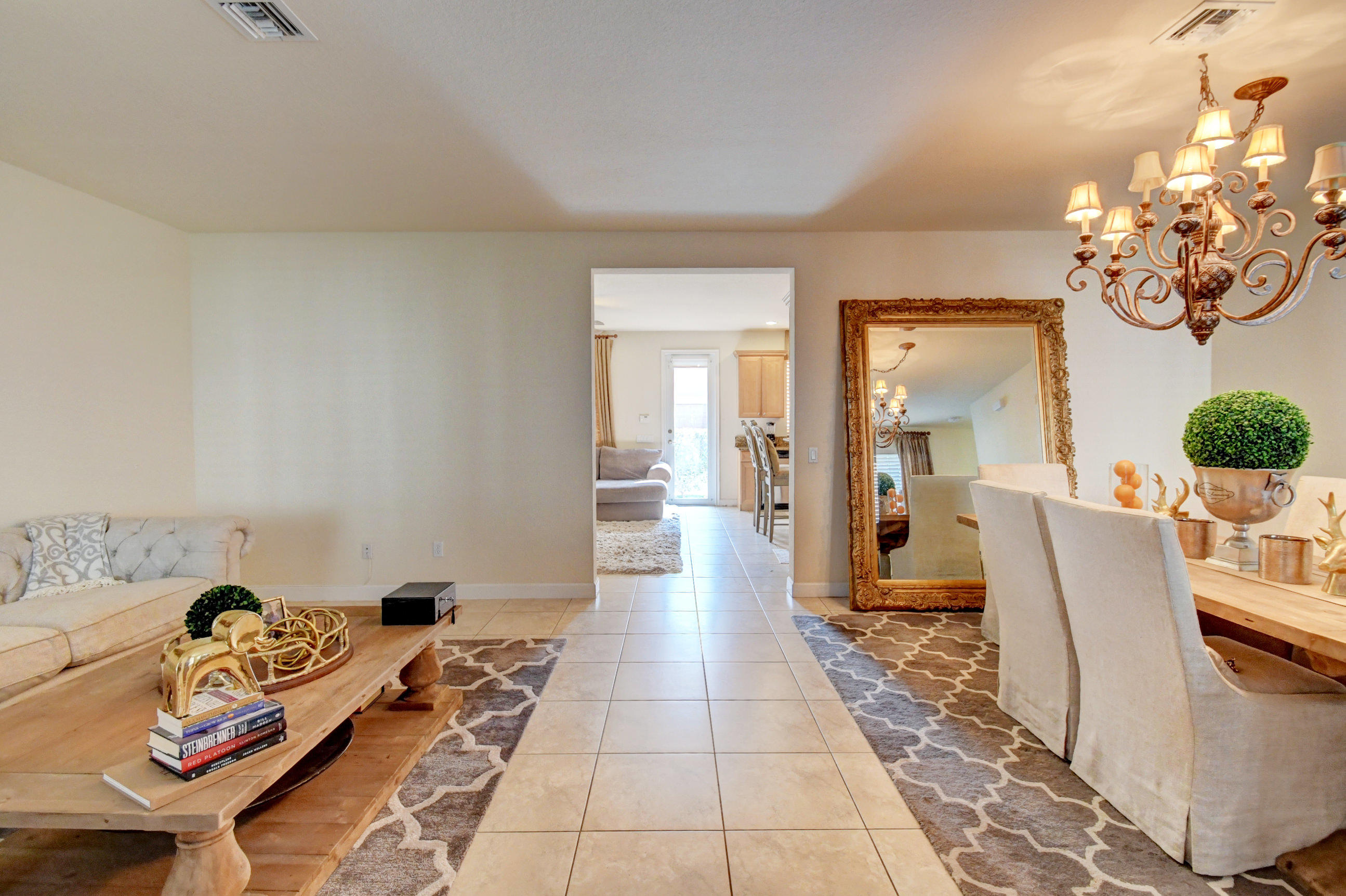 587 Northwest Crane Terrace Boca Raton, FL 33432 - Photo 11 of 45 DSC_4538_39_40_41_42