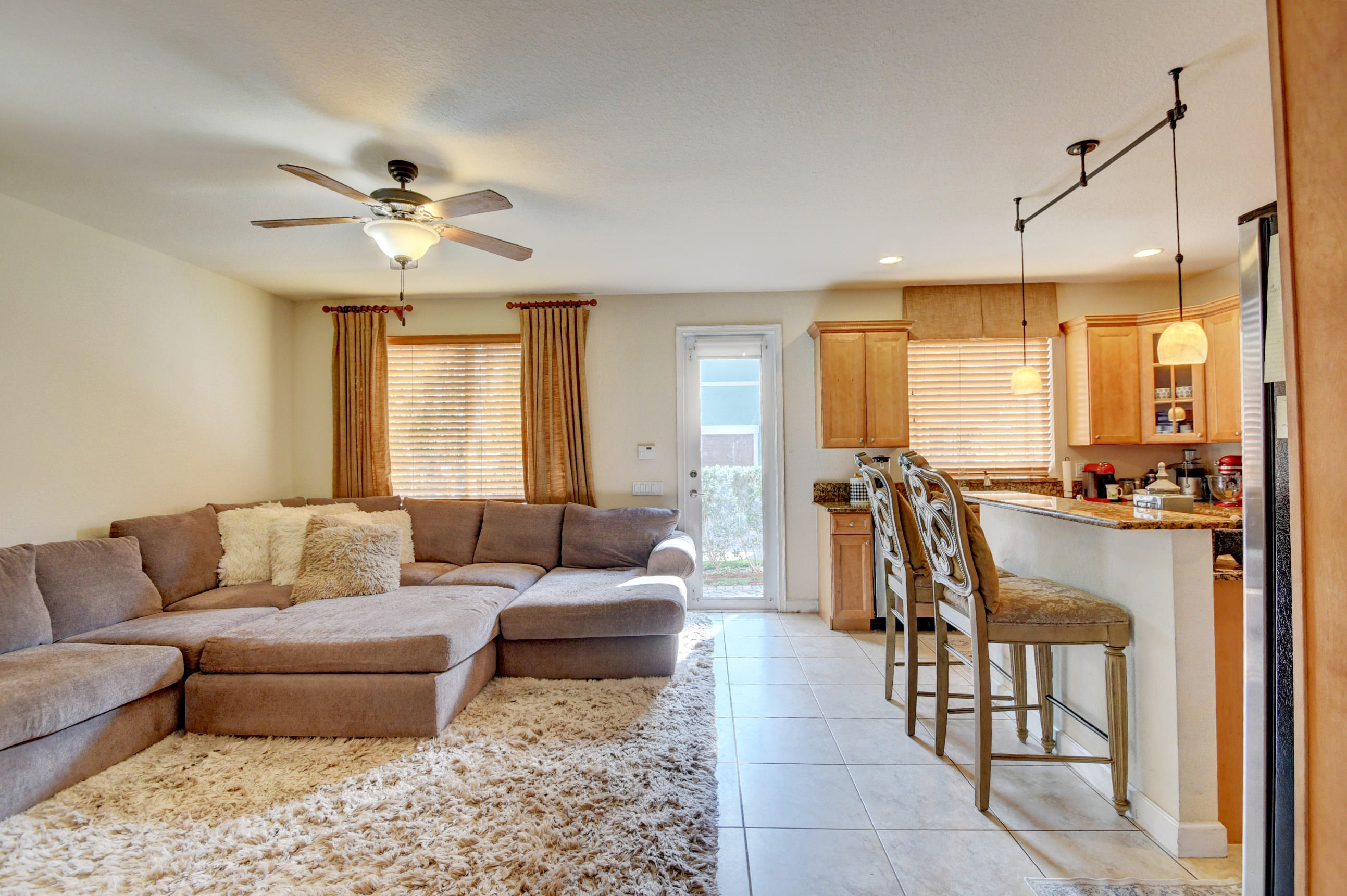 587 Northwest Crane Terrace Boca Raton, FL 33432 - Photo 12 of 45 DSC_4543_4_5_6_7