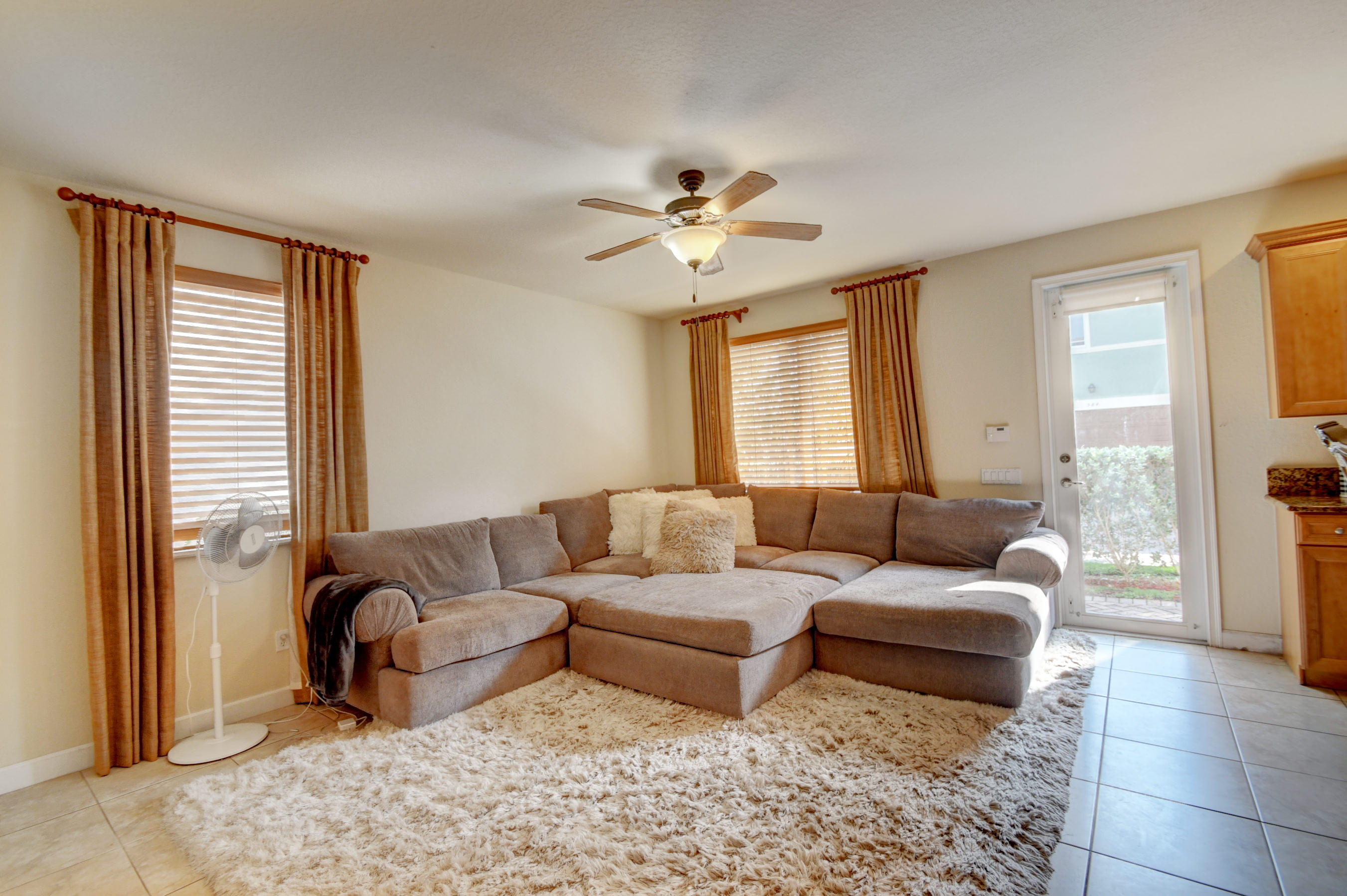 587 Northwest Crane Terrace Boca Raton, FL 33432 - Photo 13 of 45 DSC_4548_49_50_51_52