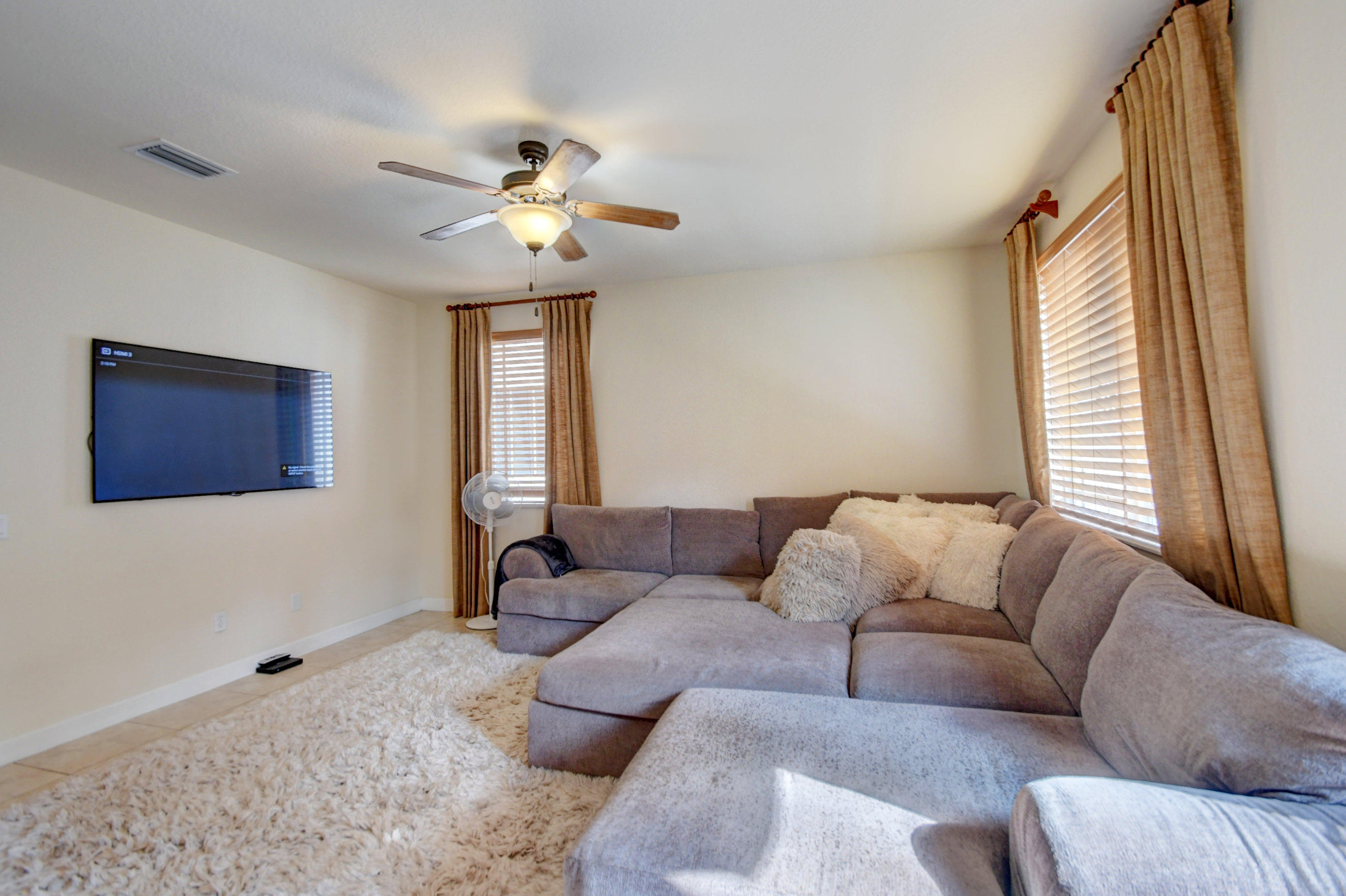 587 Northwest Crane Terrace Boca Raton, FL 33432 - Photo 14 of 45 DSC_4553_4_5_6_7
