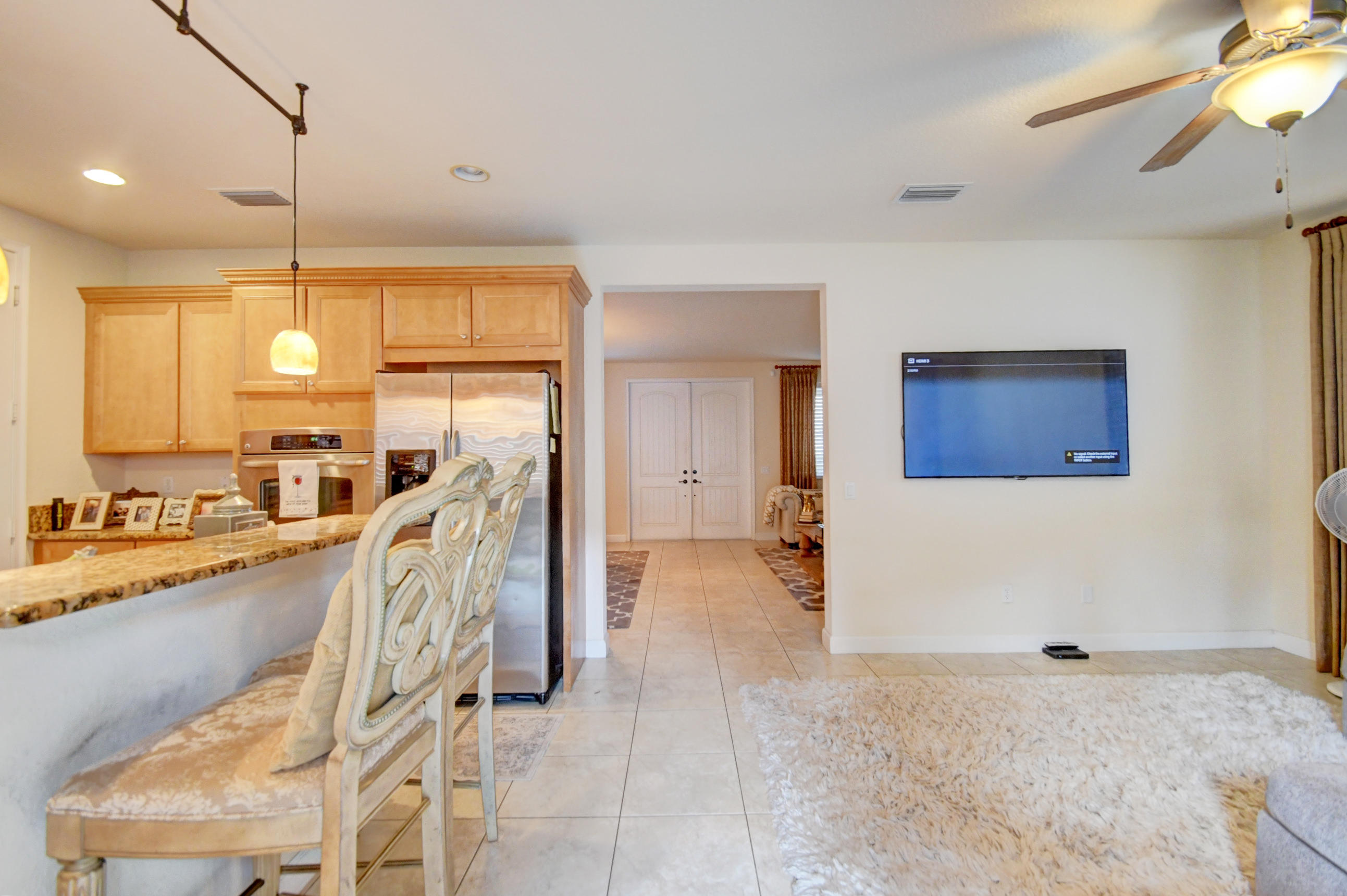 587 Northwest Crane Terrace Boca Raton, FL 33432 - Photo 15 of 45 DSC_4558_59_60_61_62
