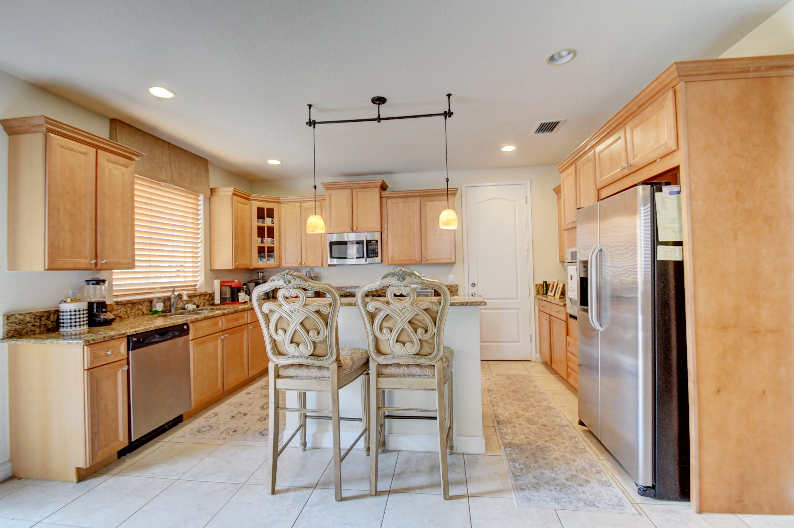 587 Northwest Crane Terrace Boca Raton, FL 33432 - Photo 16 of 45 DSC_4563_4_5_6_7