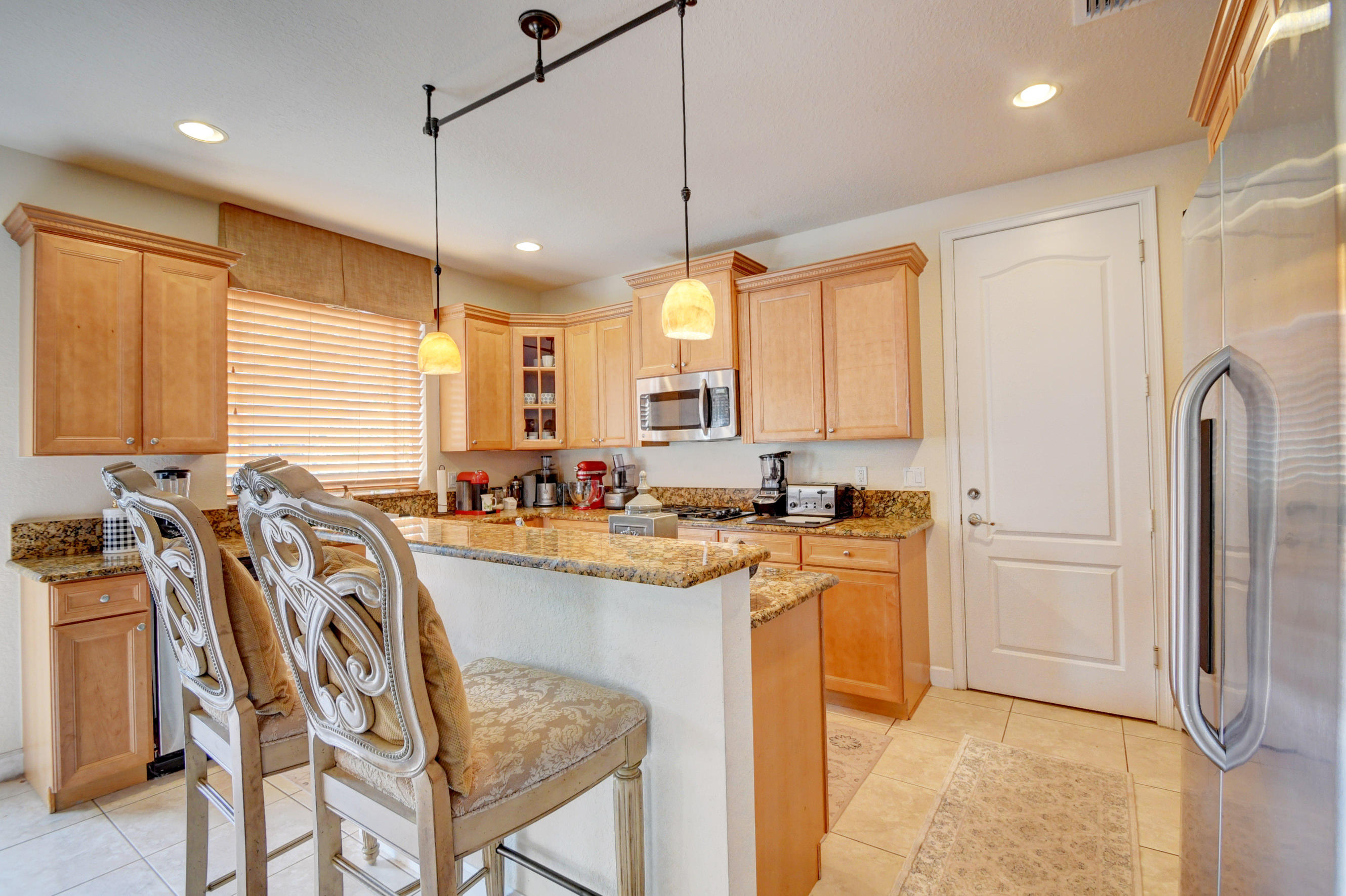 587 Northwest Crane Terrace Boca Raton, FL 33432 - Photo 17 of 45 DSC_4568_69_70_71_72