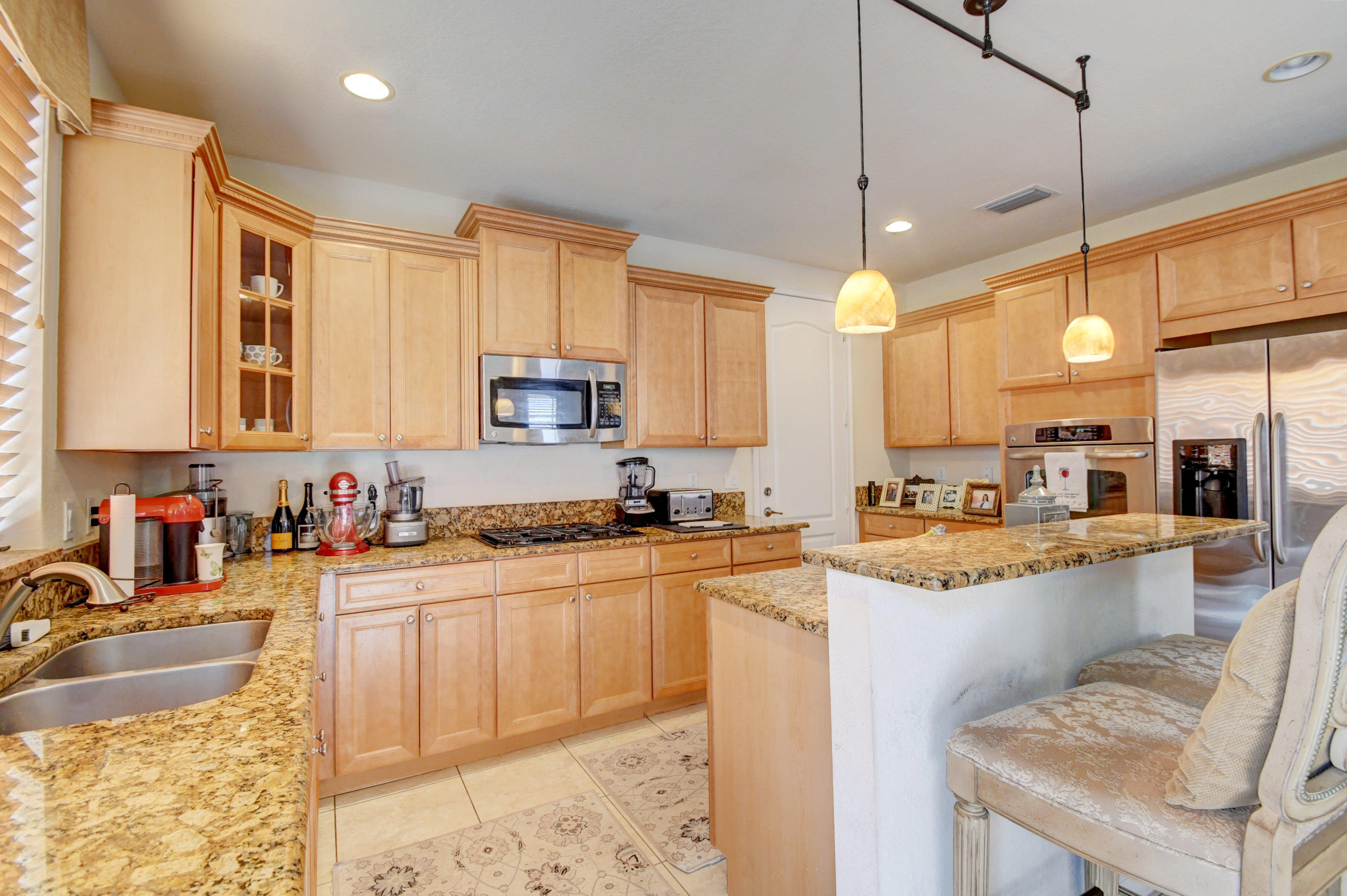 587 Northwest Crane Terrace Boca Raton, FL 33432 - Photo 18 of 45 DSC_4573_4_5_6_7