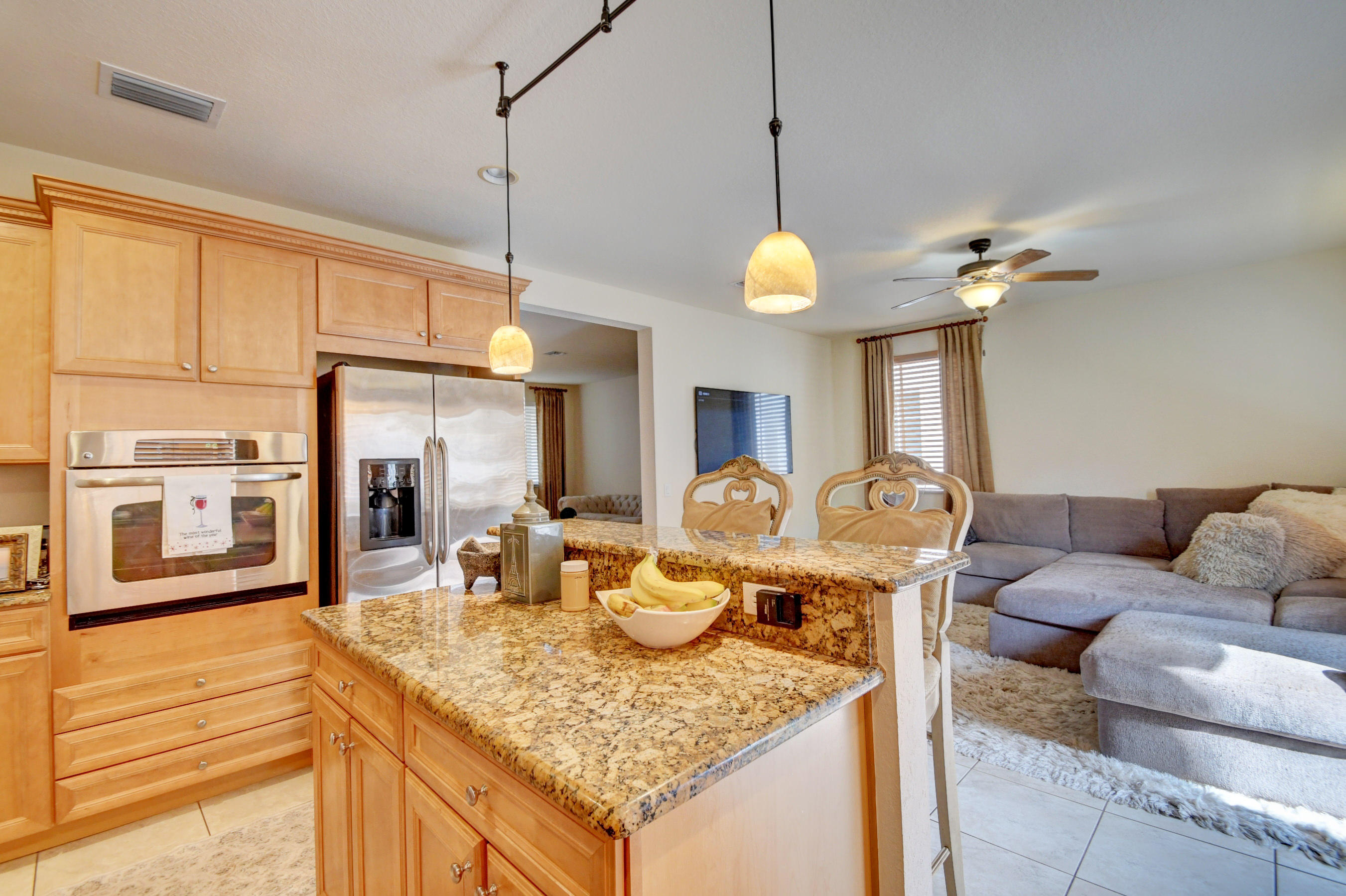 587 Northwest Crane Terrace Boca Raton, FL 33432 - Photo 19 of 45 DSC_4578_79_80_81_82