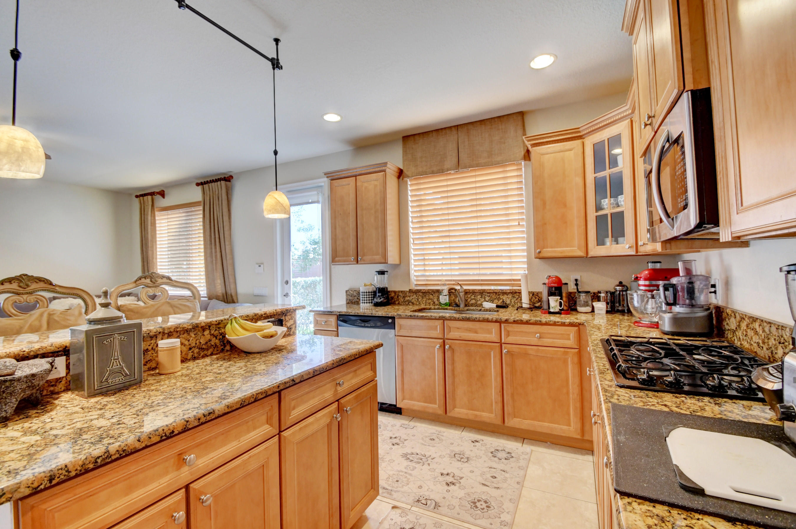 587 Northwest Crane Terrace Boca Raton, FL 33432 - Photo 20 of 45 DSC_4583_4_5_6_7