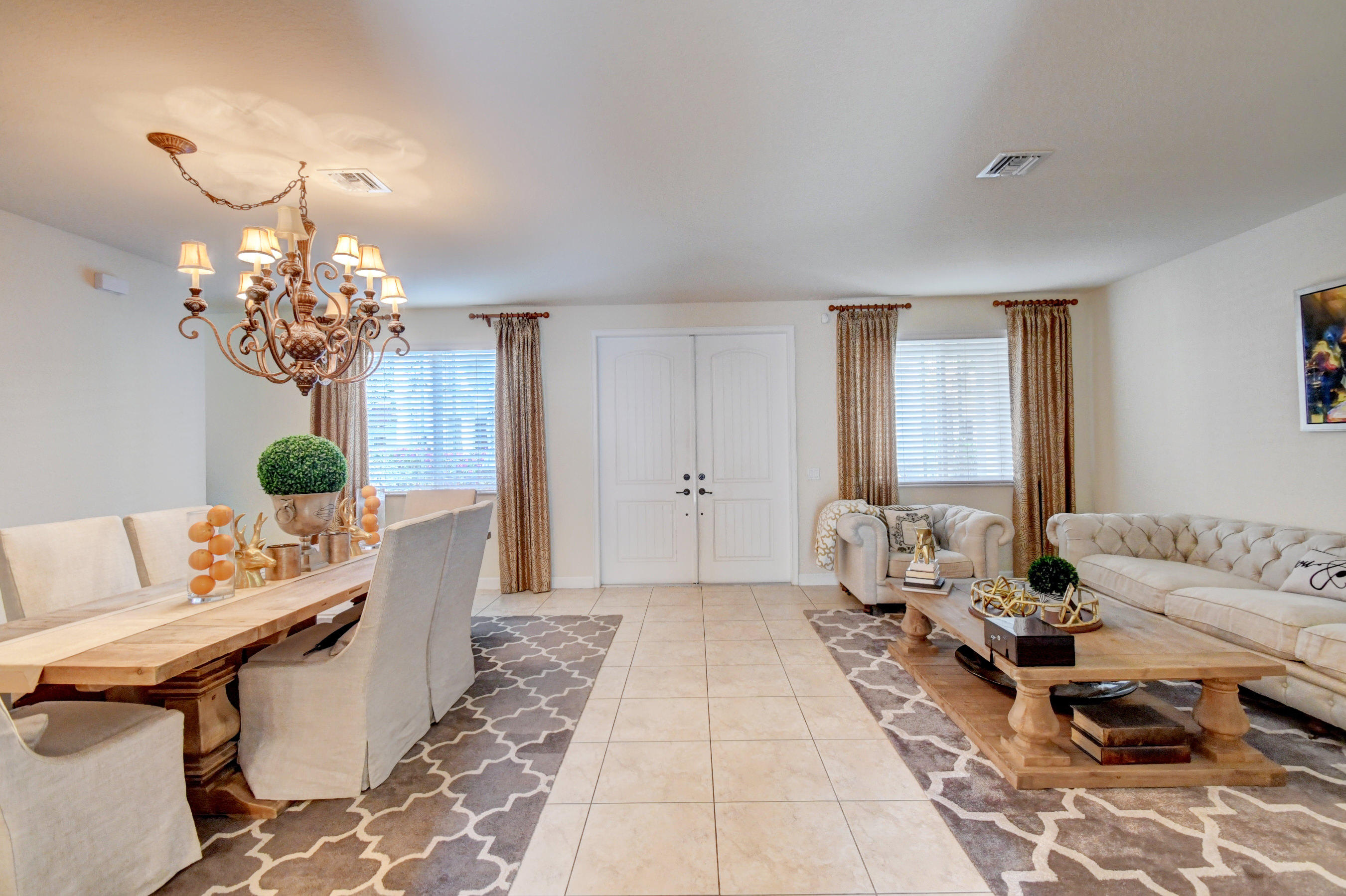 587 Northwest Crane Terrace Boca Raton, FL 33432 - Photo 21 of 45 DSC_4588_89_90_91_92