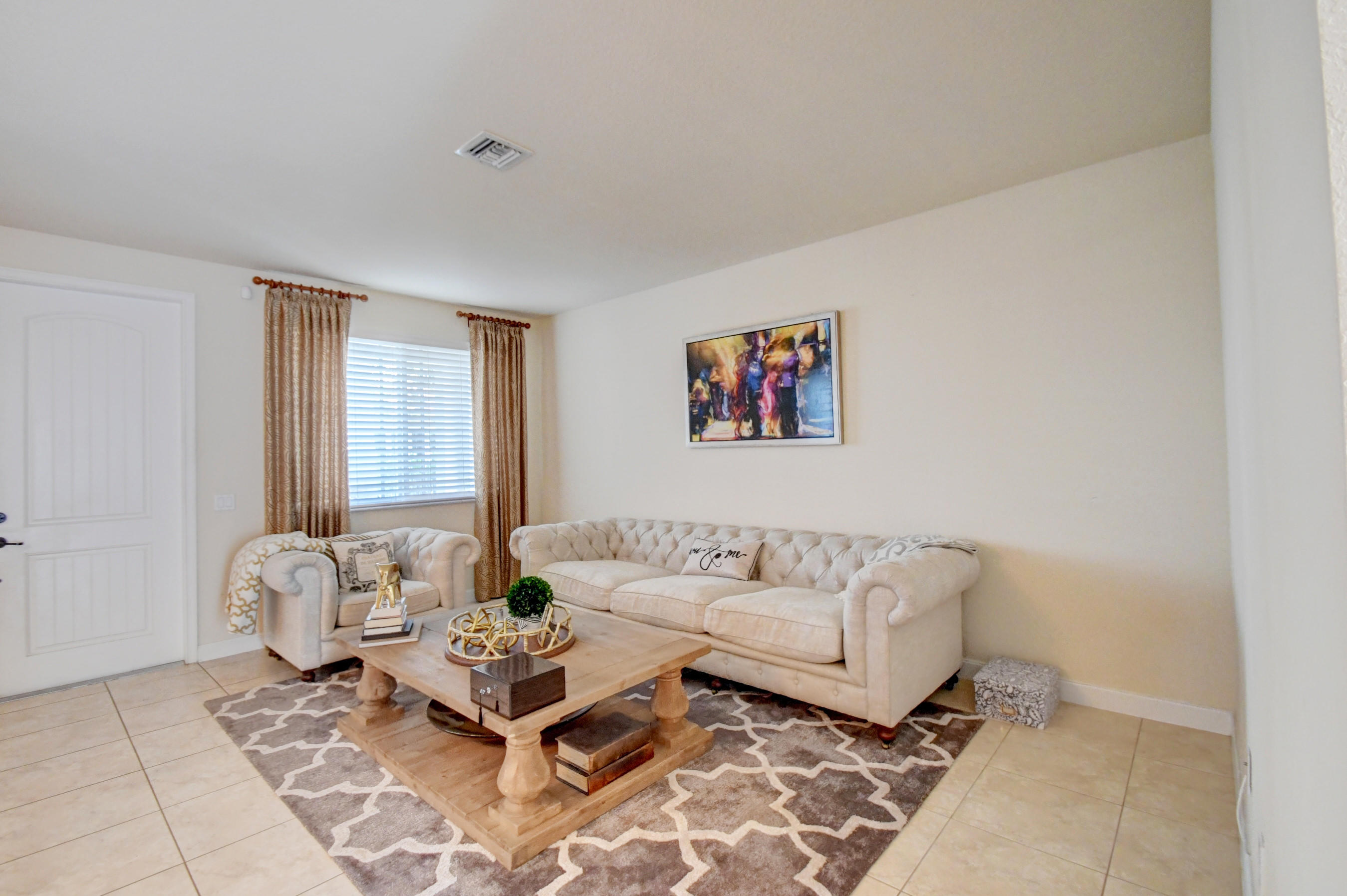 587 Northwest Crane Terrace Boca Raton, FL 33432 - Photo 22 of 45 DSC_4593_4_5_6_7