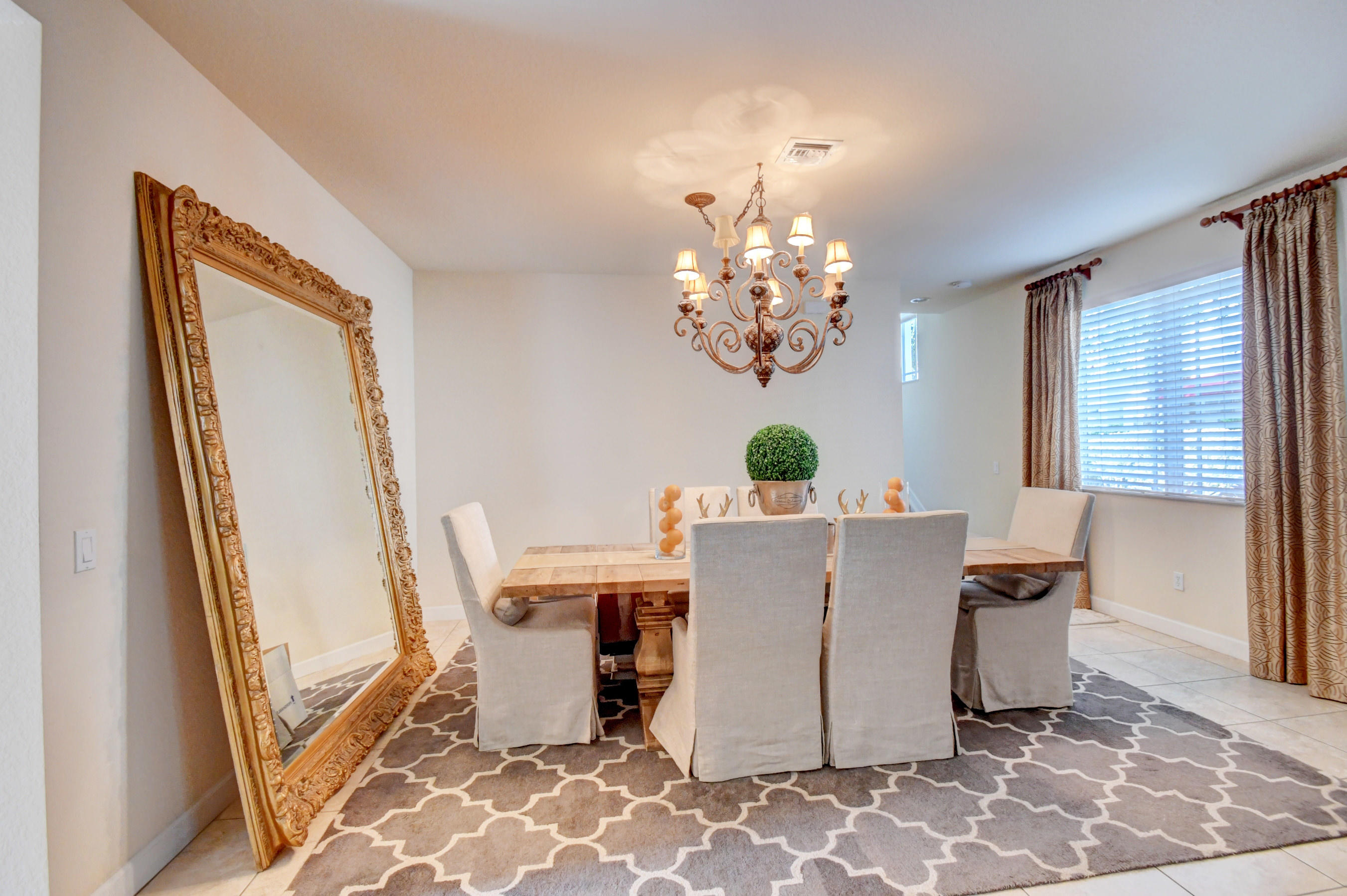 587 Northwest Crane Terrace Boca Raton, FL 33432 - Photo 23 of 45 DSC_4598_599_600_601_602