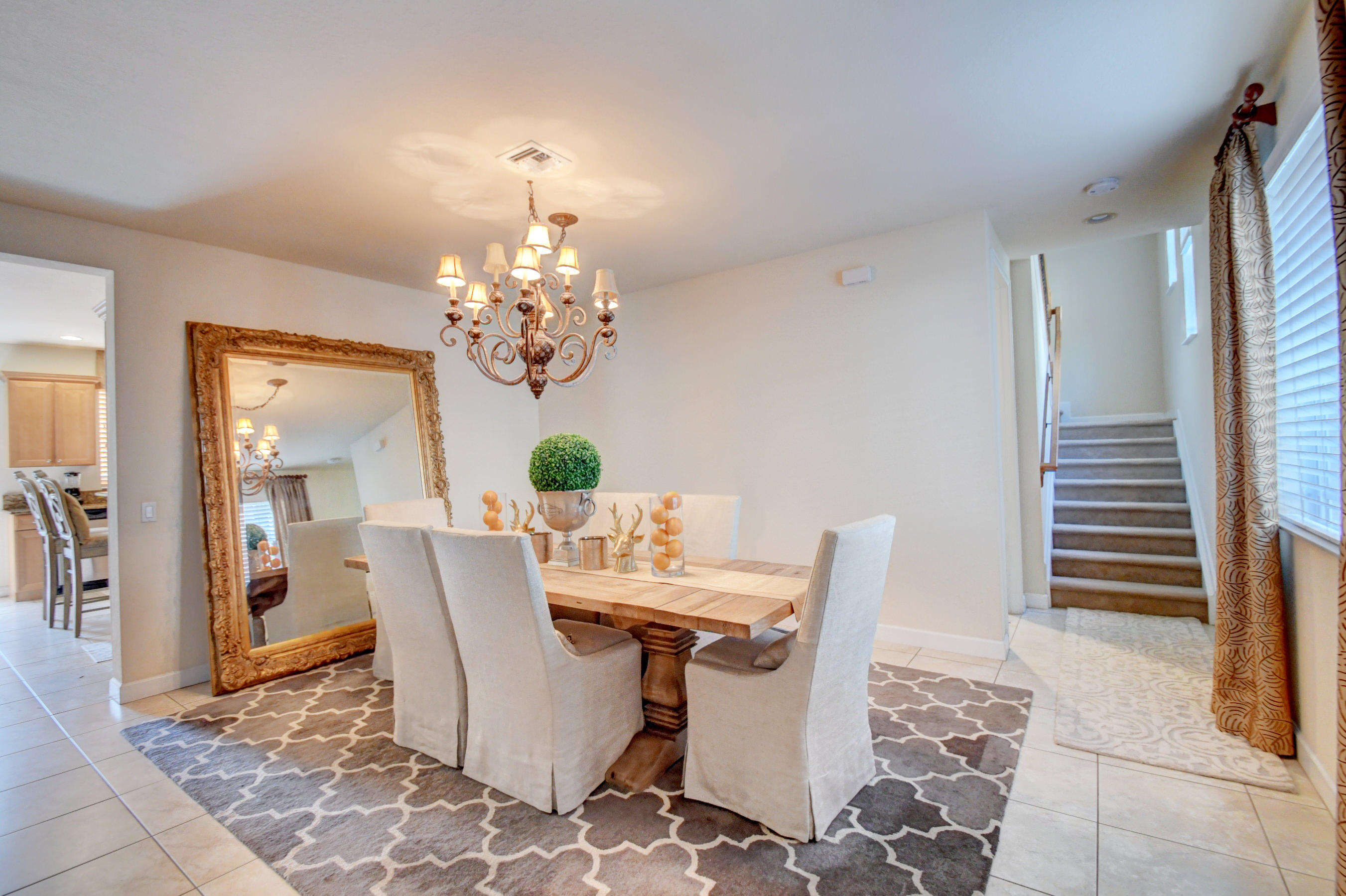 587 Northwest Crane Terrace Boca Raton, FL 33432 - Photo 24 of 45 DSC_4603_4_5_6_7