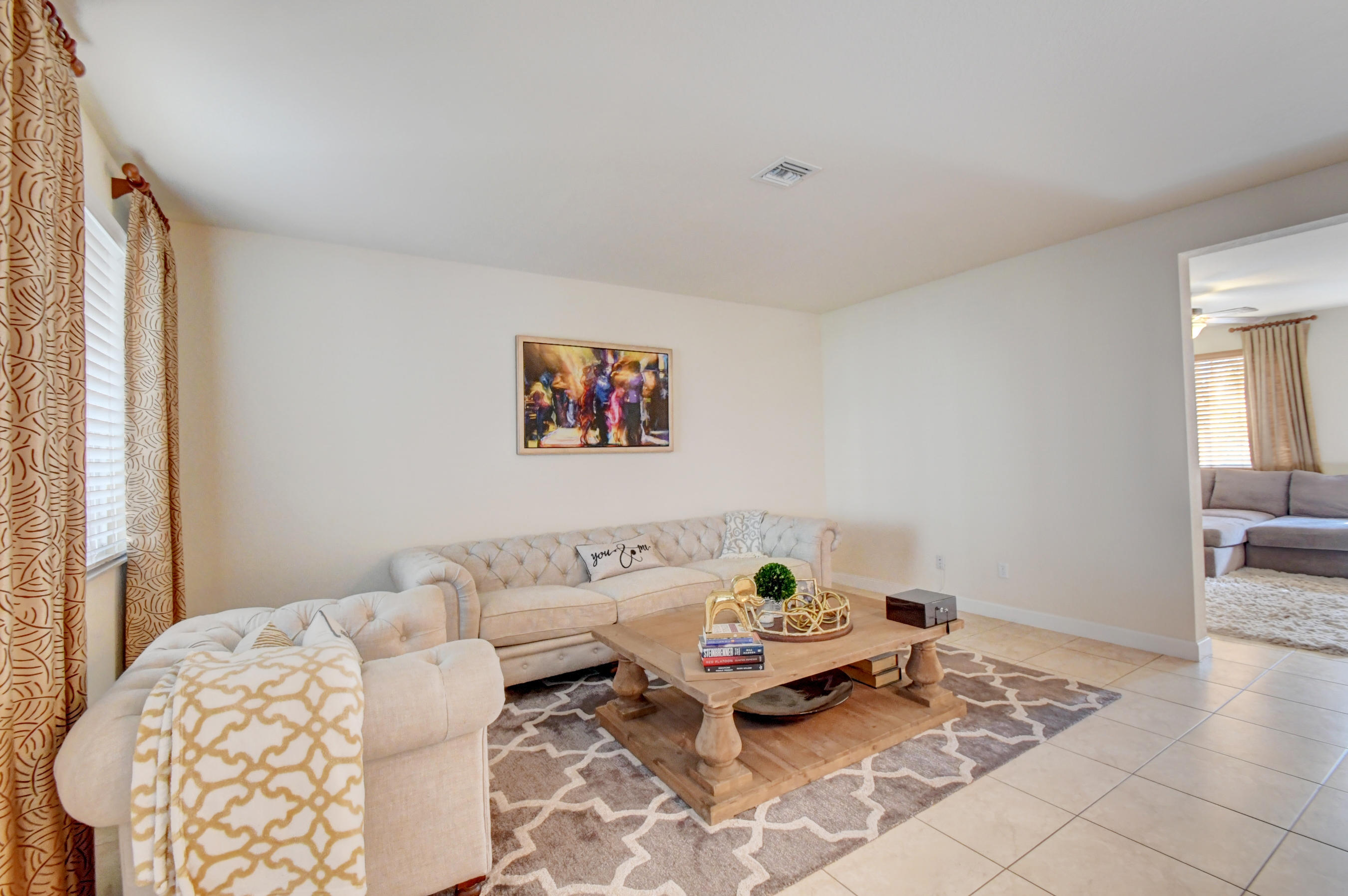 587 Northwest Crane Terrace Boca Raton, FL 33432 - Photo 25 of 45 DSC_4613_4_5_6_7