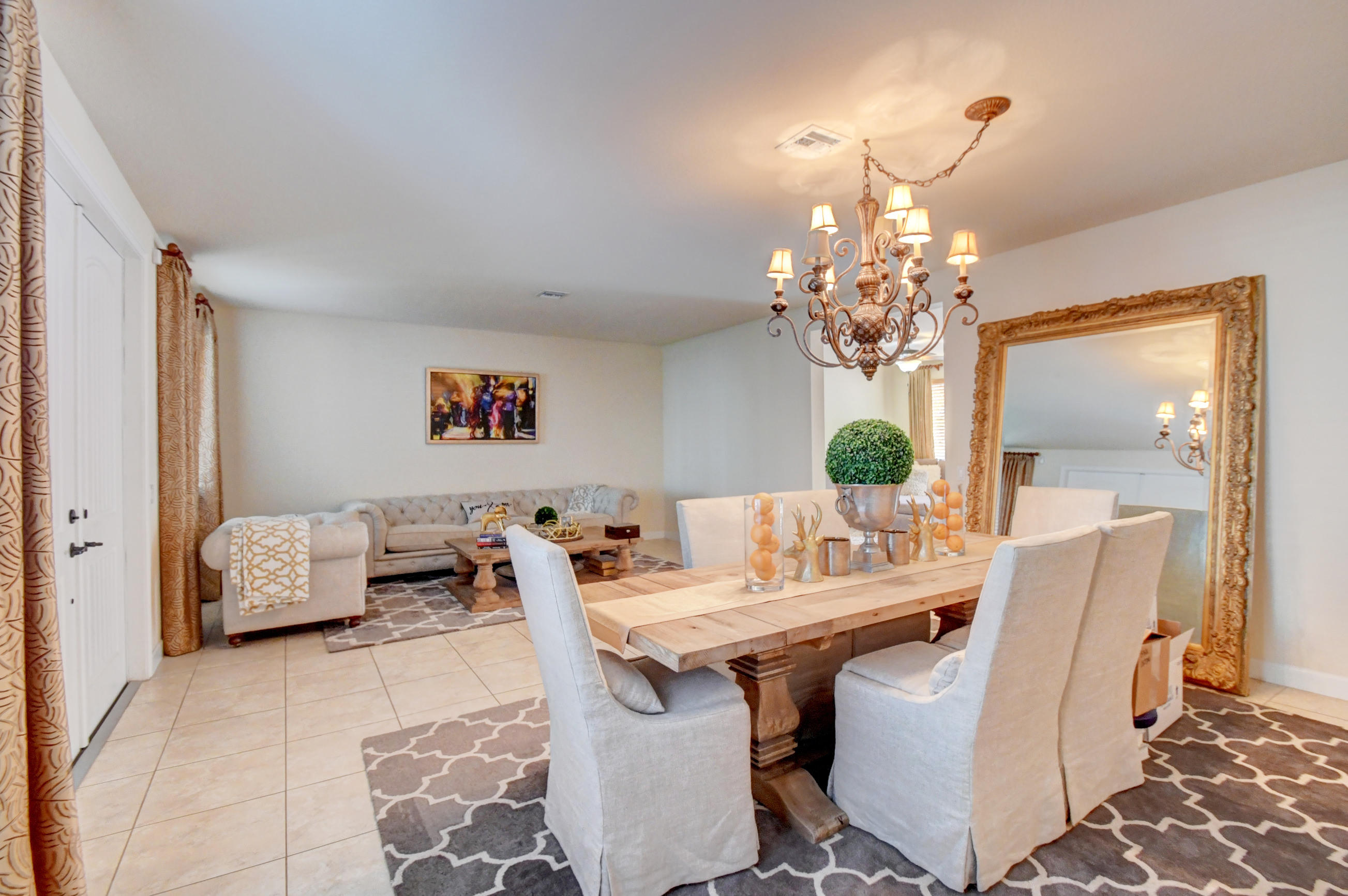 587 Northwest Crane Terrace Boca Raton, FL 33432 - Photo 26 of 45 DSC_4618_19_20_21_22