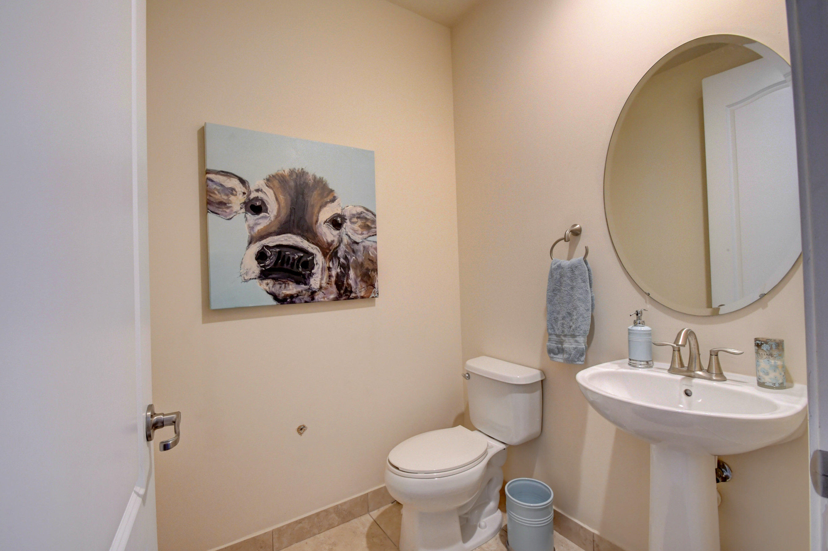 587 Northwest Crane Terrace Boca Raton, FL 33432 - Photo 27 of 45 DSC_4628_29_30_31_32