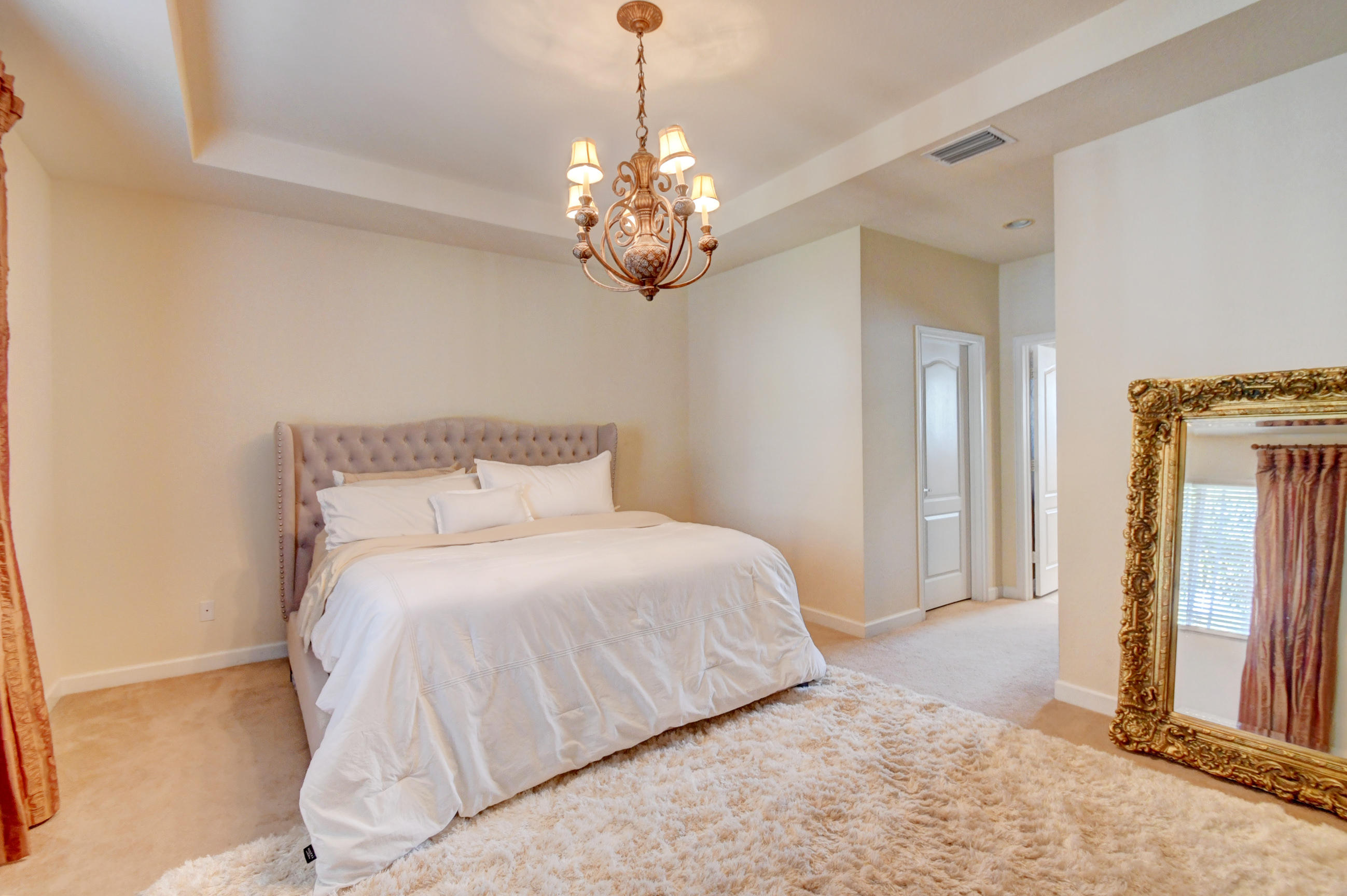 587 Northwest Crane Terrace Boca Raton, FL 33432 - Photo 28 of 45 DSC_4633_4_5_6_7