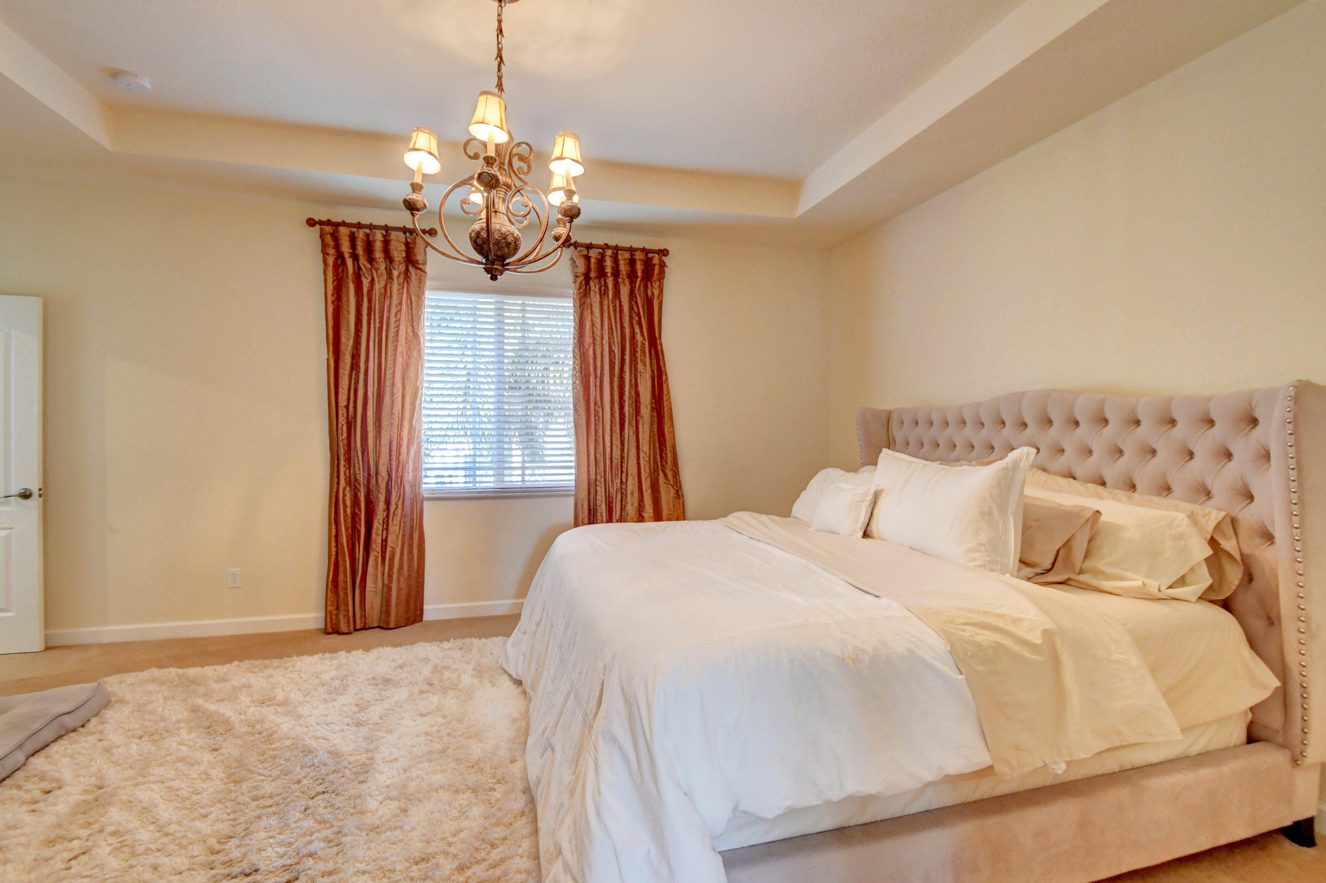 587 Northwest Crane Terrace Boca Raton, FL 33432 - Photo 29 of 45 DSC_4643_4_5_6_7