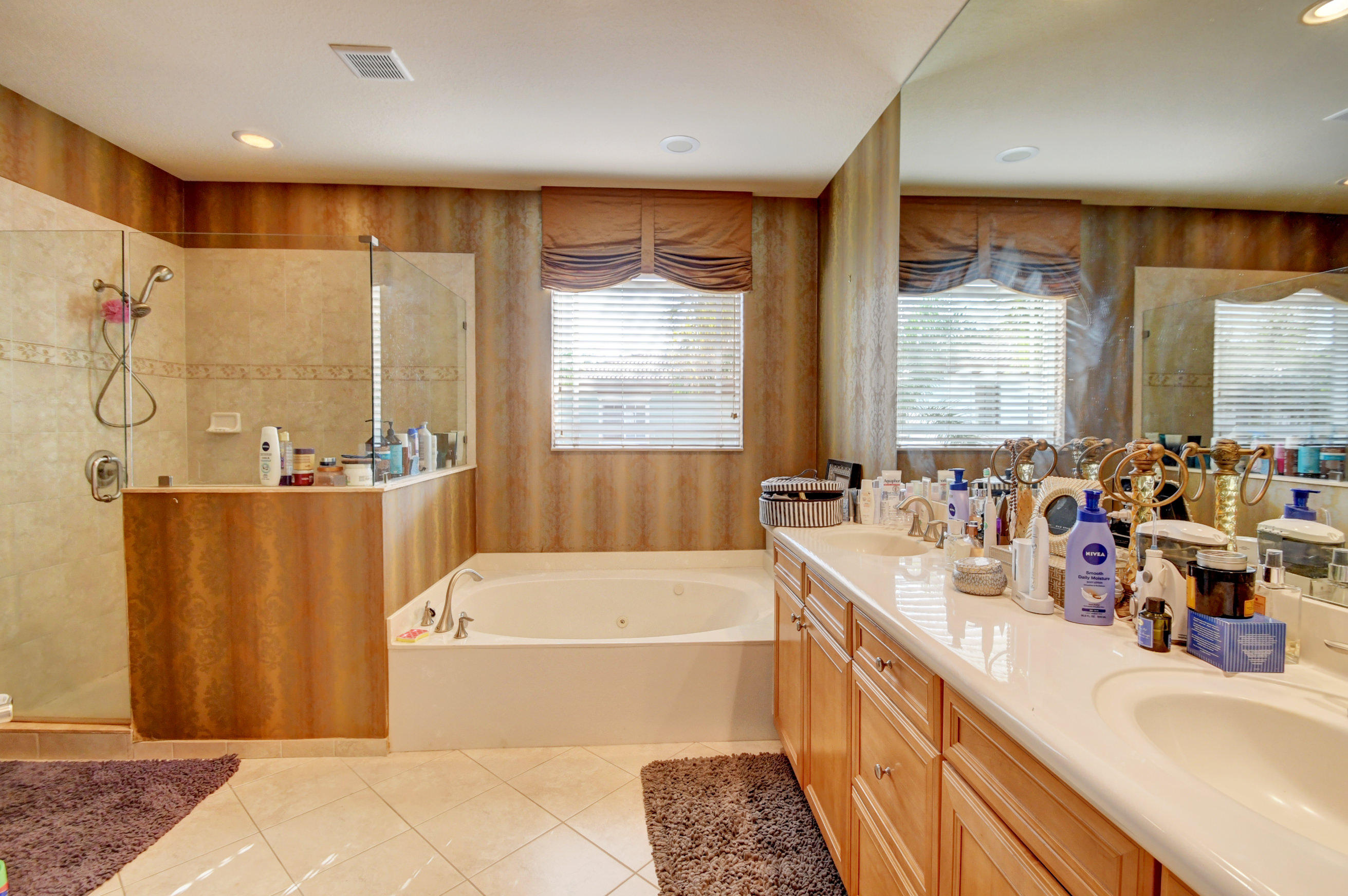 587 Northwest Crane Terrace Boca Raton, FL 33432 - Photo 30 of 45 DSC_4648_49_50_51_52