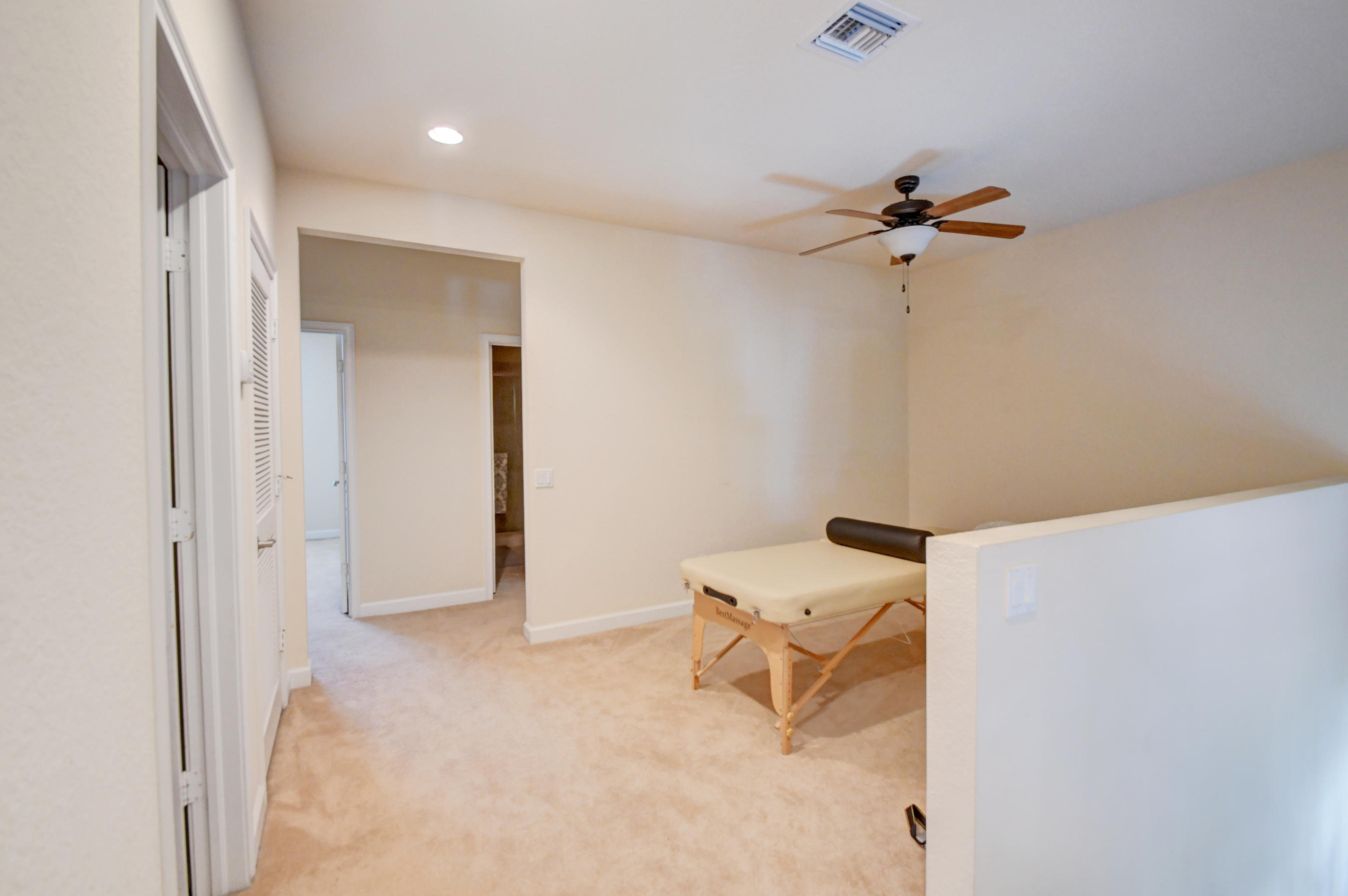 587 Northwest Crane Terrace Boca Raton, FL 33432 - Photo 31 of 45 DSC_4658_59_60_61_62