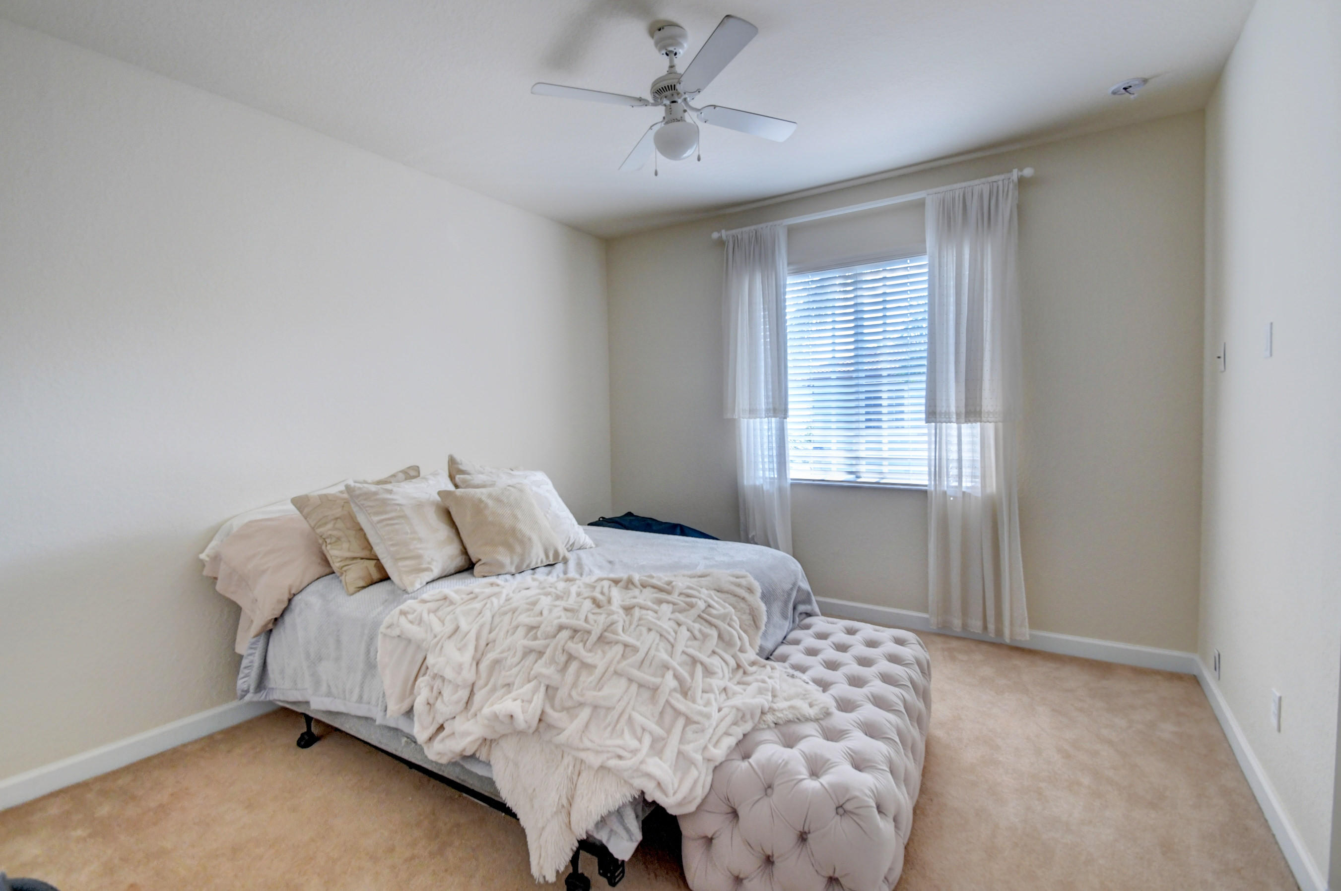 587 Northwest Crane Terrace Boca Raton, FL 33432 - Photo 32 of 45 DSC_4663_4_5_6_7
