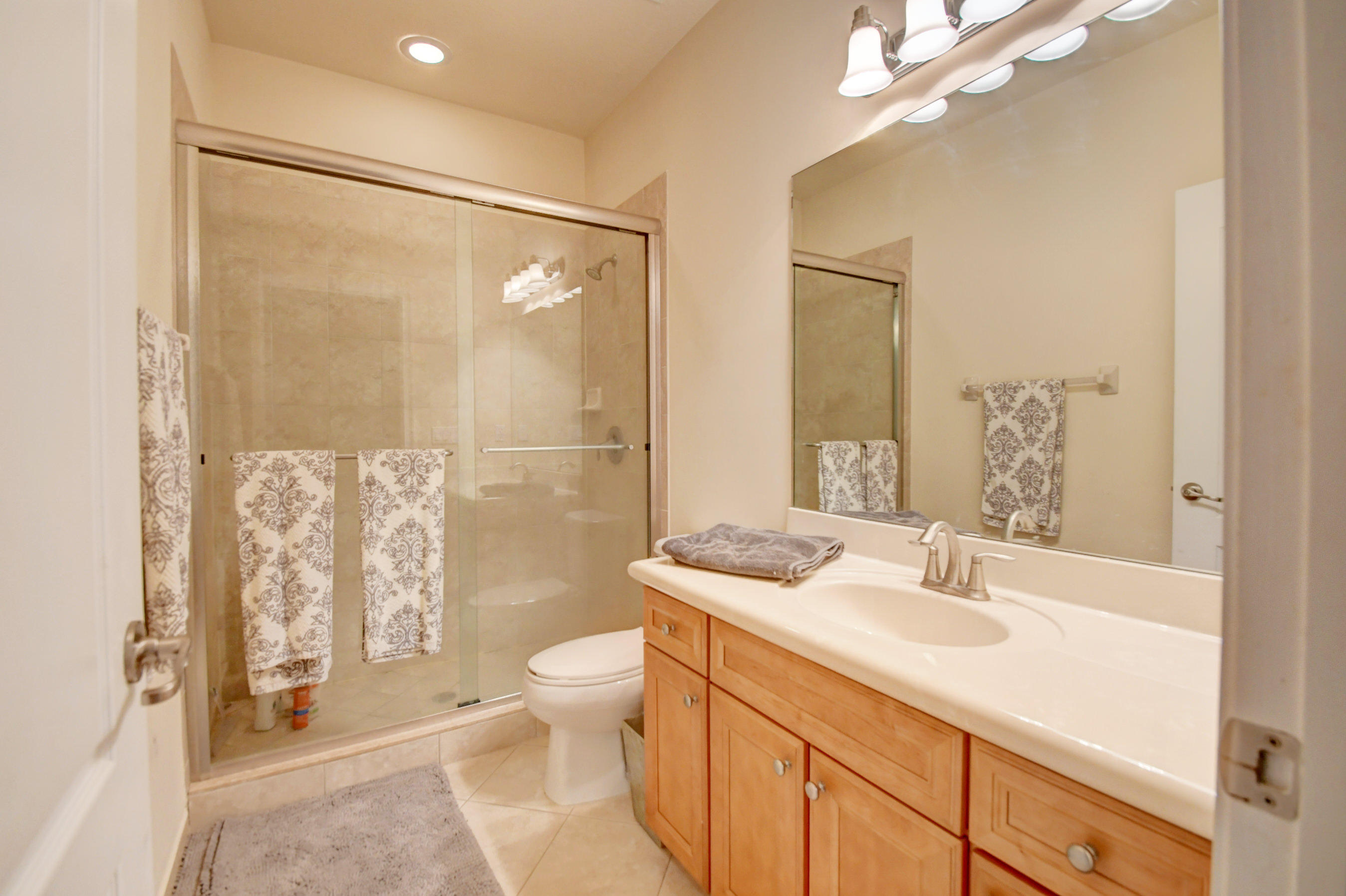 587 Northwest Crane Terrace Boca Raton, FL 33432 - Photo 33 of 45 DSC_4673_4_5_6_7