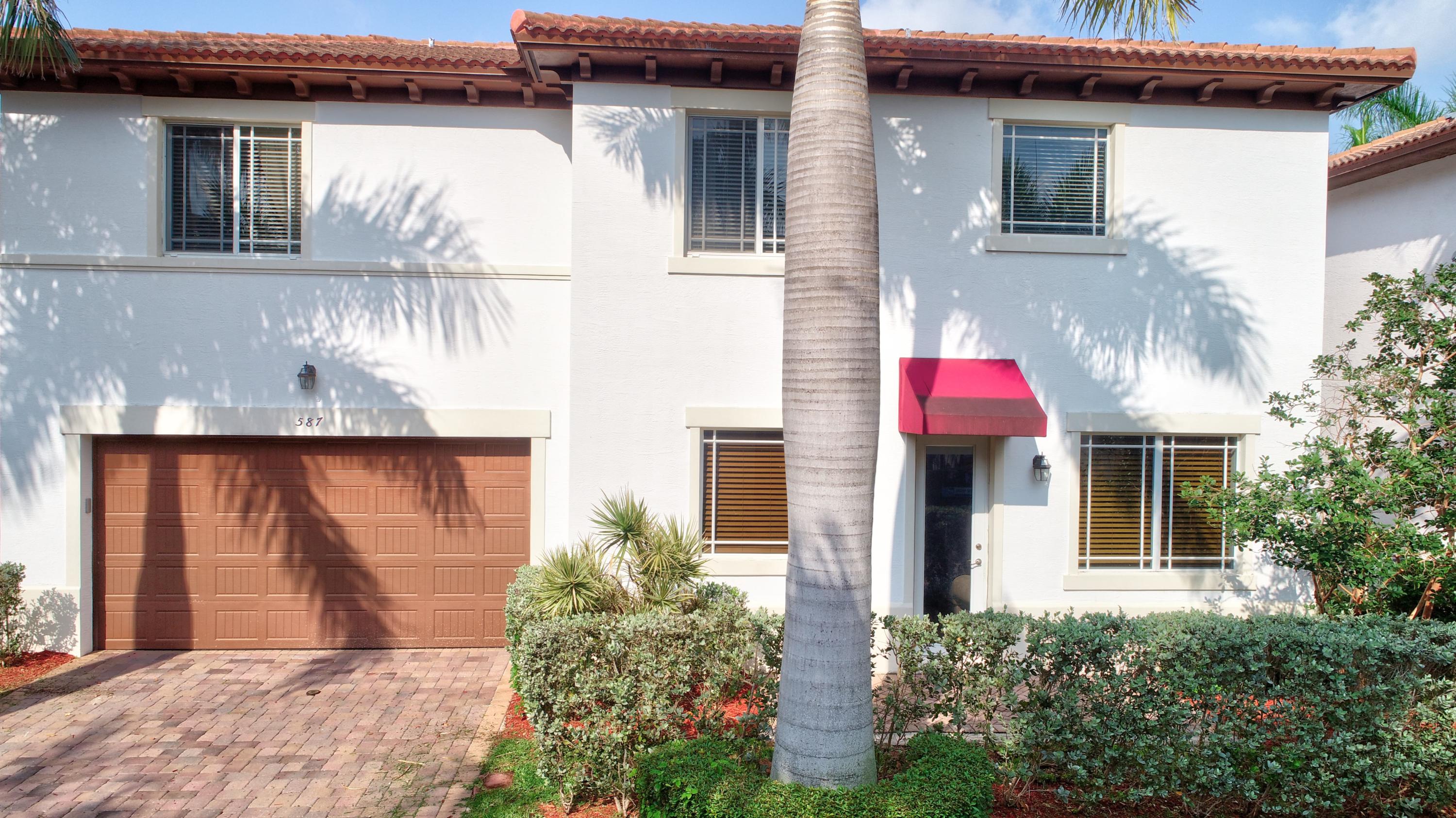 587 Northwest Crane Terrace Boca Raton, FL 33432 - Photo 35 of 45 DJI_0680_1_2_3_4