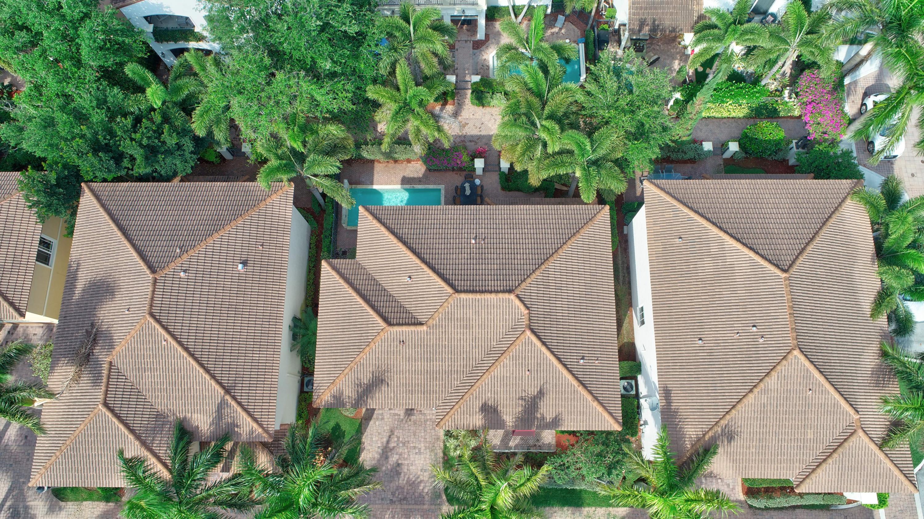 587 Northwest Crane Terrace Boca Raton, FL 33432 - Photo 36 of 45 DJI_0685_6_7_8_9