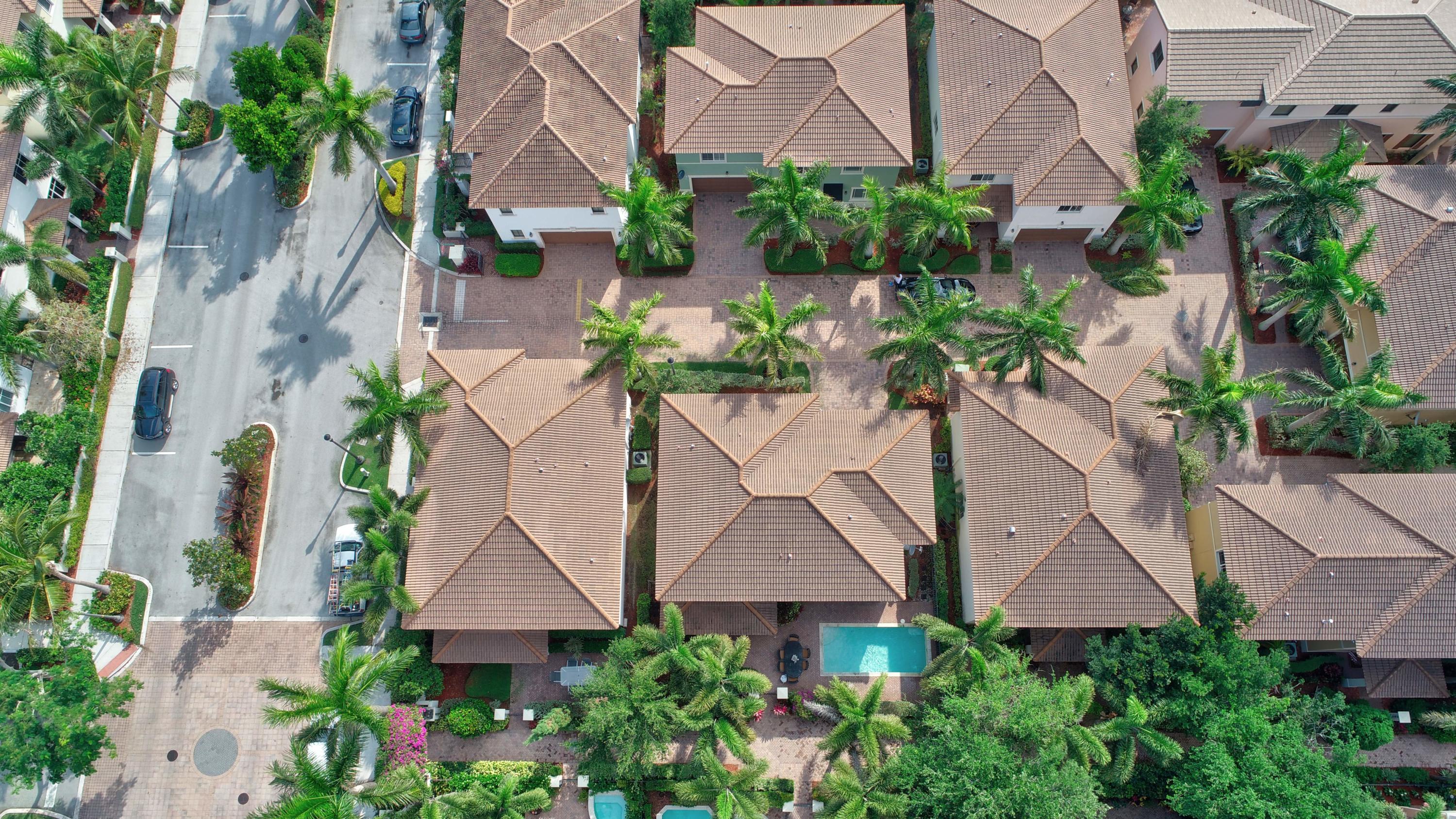 587 Northwest Crane Terrace Boca Raton, FL 33432 - Photo 40 of 45 DJI_0715_6_7_8_9