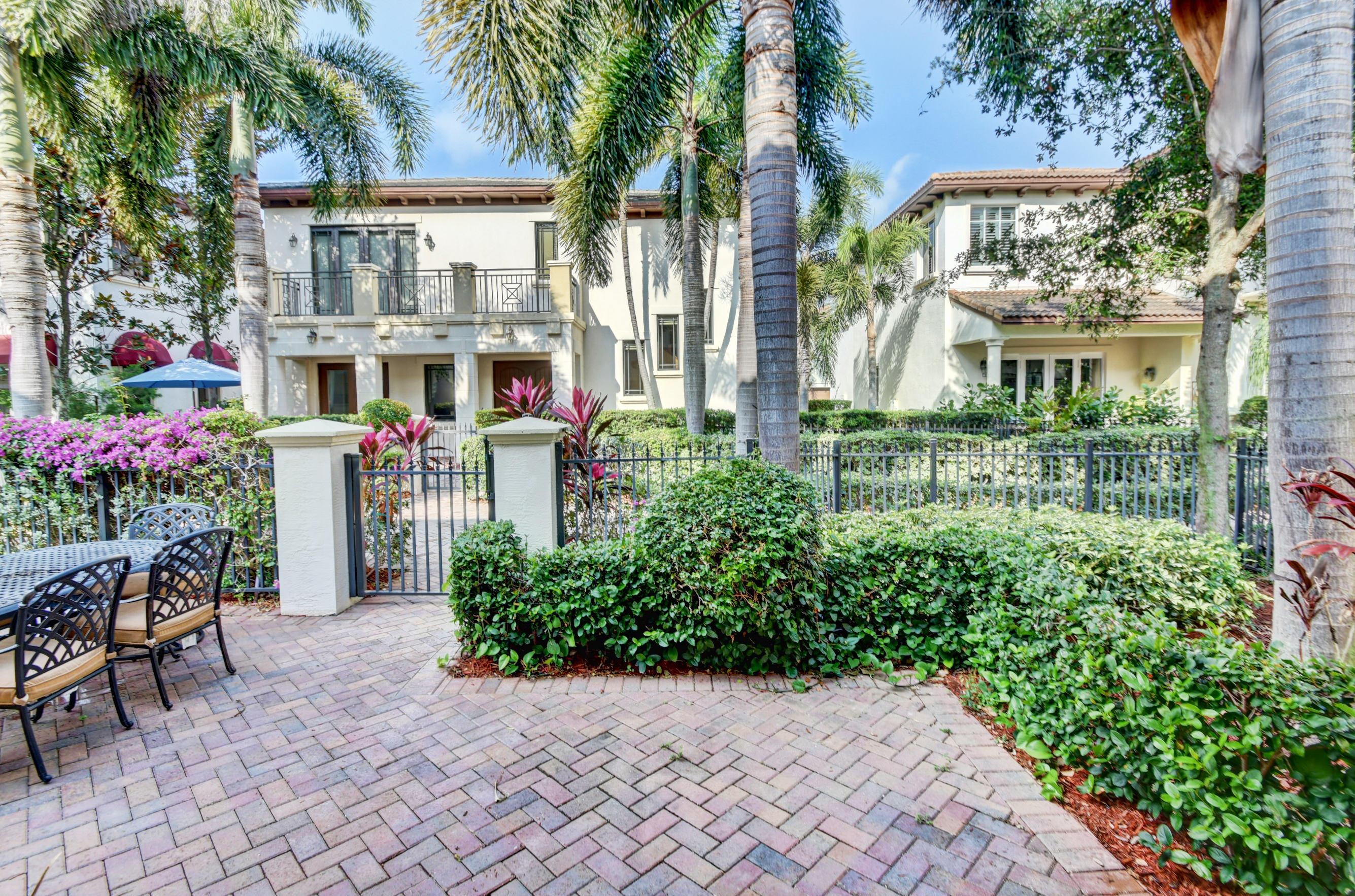 587 Northwest Crane Terrace Boca Raton, FL 33432 - Photo 4 of 45 DSC_4473_4_5_6_7