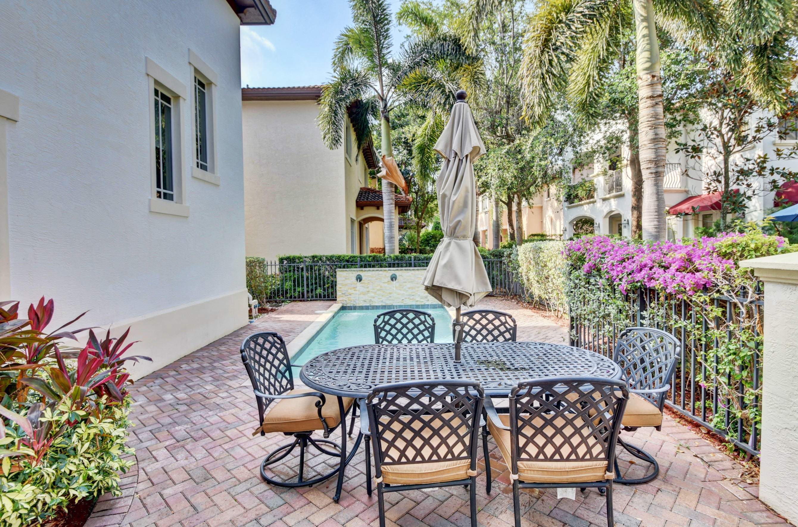 587 Northwest Crane Terrace Boca Raton, FL 33432 - Photo 7 of 45 DSC_4513_4_5_6_7