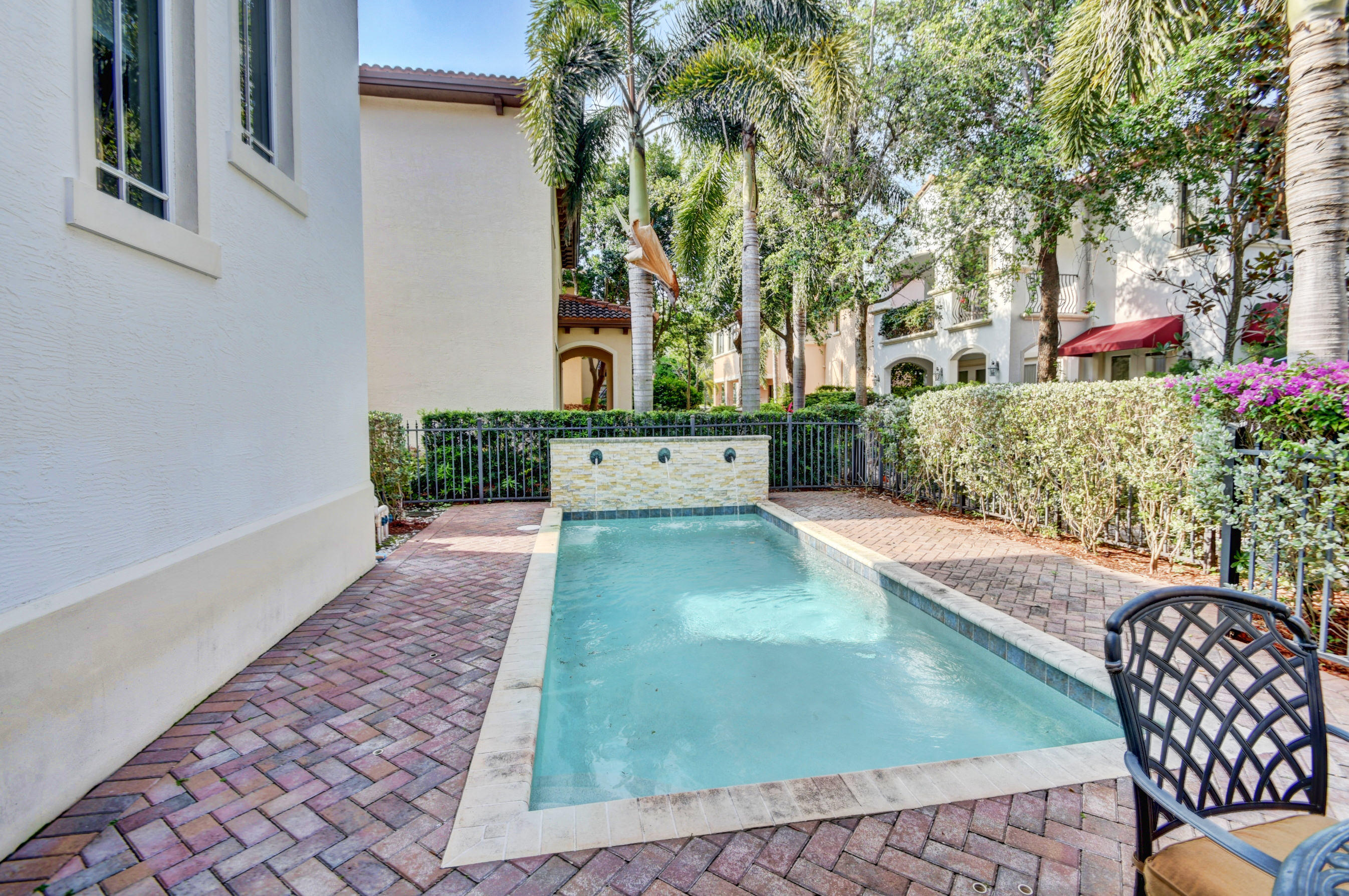587 Northwest Crane Terrace Boca Raton, FL 33432 - Photo 8 of 45 DSC_4523_4_5_6_7