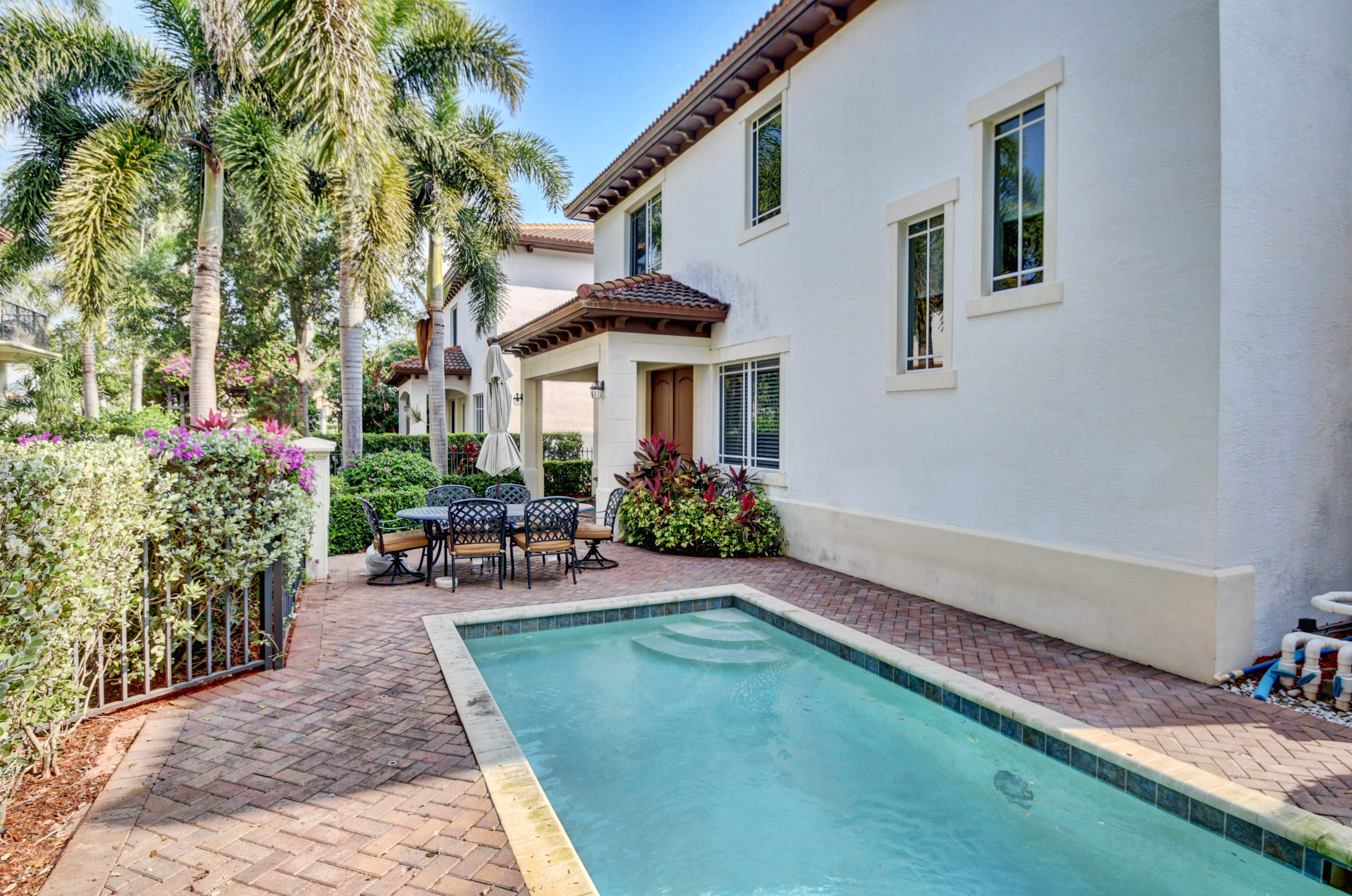 587 Northwest Crane Terrace Boca Raton, FL 33432 - Photo 10 of 45 DSC_4533_4_5_6_7