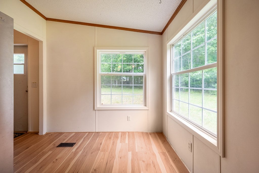313 Lanter Road Speedwell, VA 24374 - Photo 21 of 55 Gallery Image 21