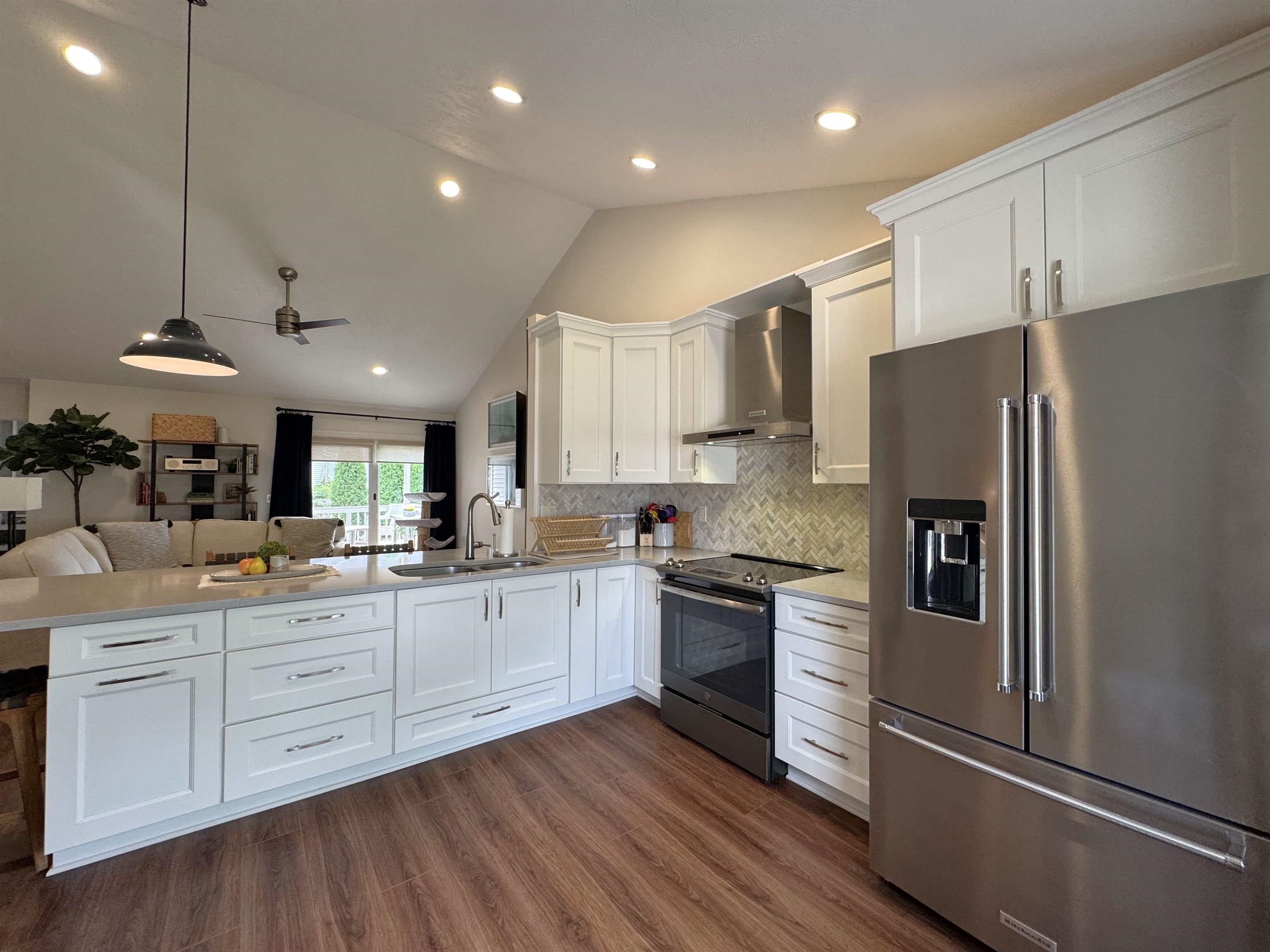 2818 1st Street Monroe, WI 53566 - Photo 17 of 65