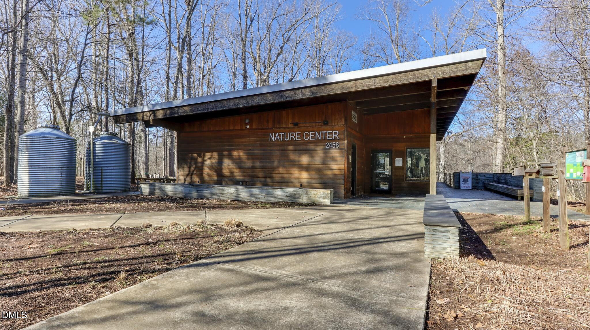 152 Velvet Rdg Way Garner, NC 27529 - Photo 19 of 26 20260524121759746184000000-o