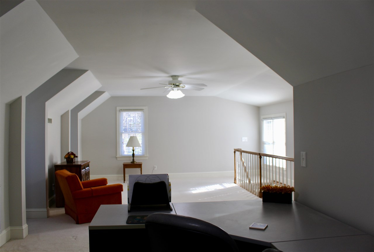 8709 Highhill Road Raleigh, NC 27615 - Photo 23 of 30 Photo 23