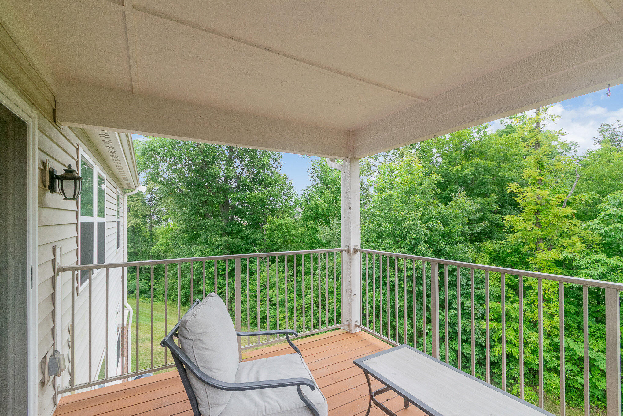 4164 Country Mill Ridge Burlington, KY 41005 - Photo 23 of 25 Gallery Image 23