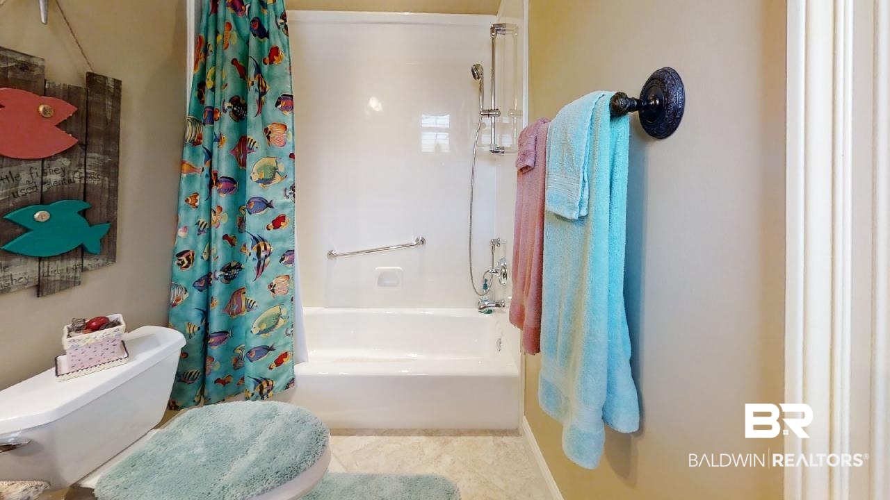 26188 Chatelaine Road Elberta, AL 36530 - Photo 19 of 48