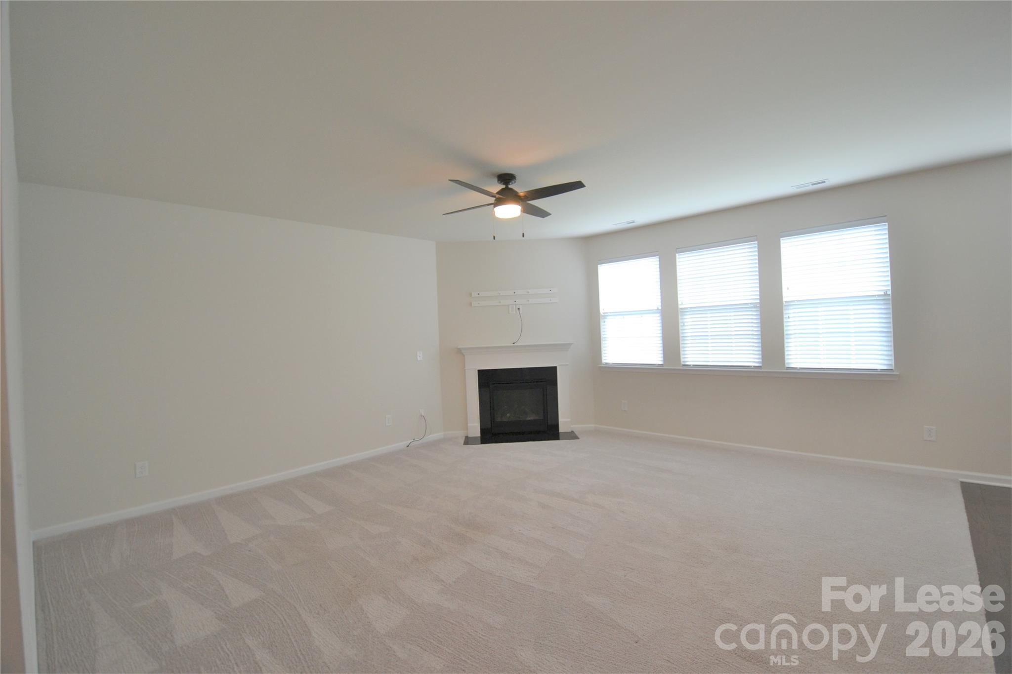 17228 Shearer Road Davidson, NC 28036 - Photo 11 of 48
