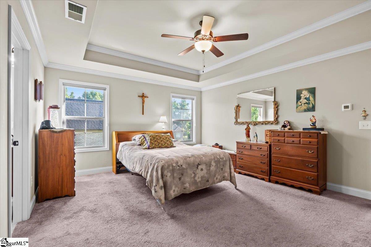 611 East Dateria Way Inman, SC 29349 - Photo 14 of 31 Gallery Image 14