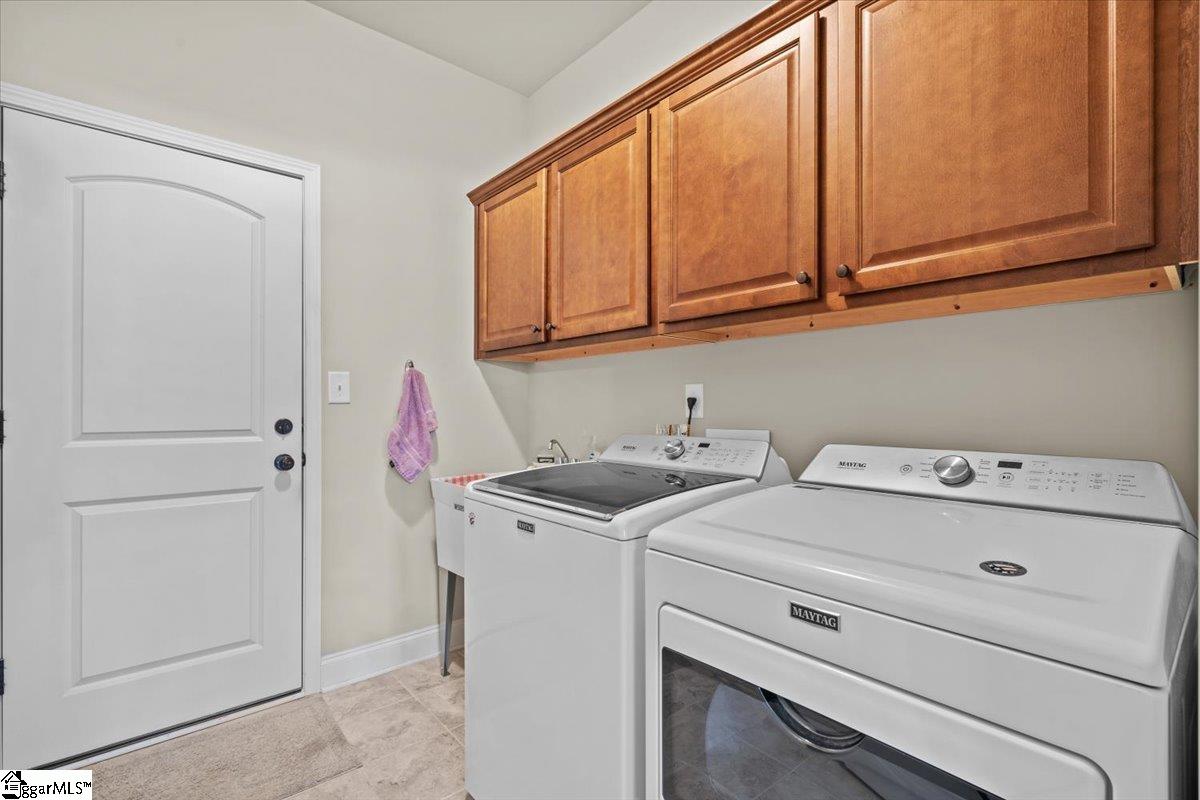 611 East Dateria Way Inman, SC 29349 - Photo 23 of 31 Gallery Image 23