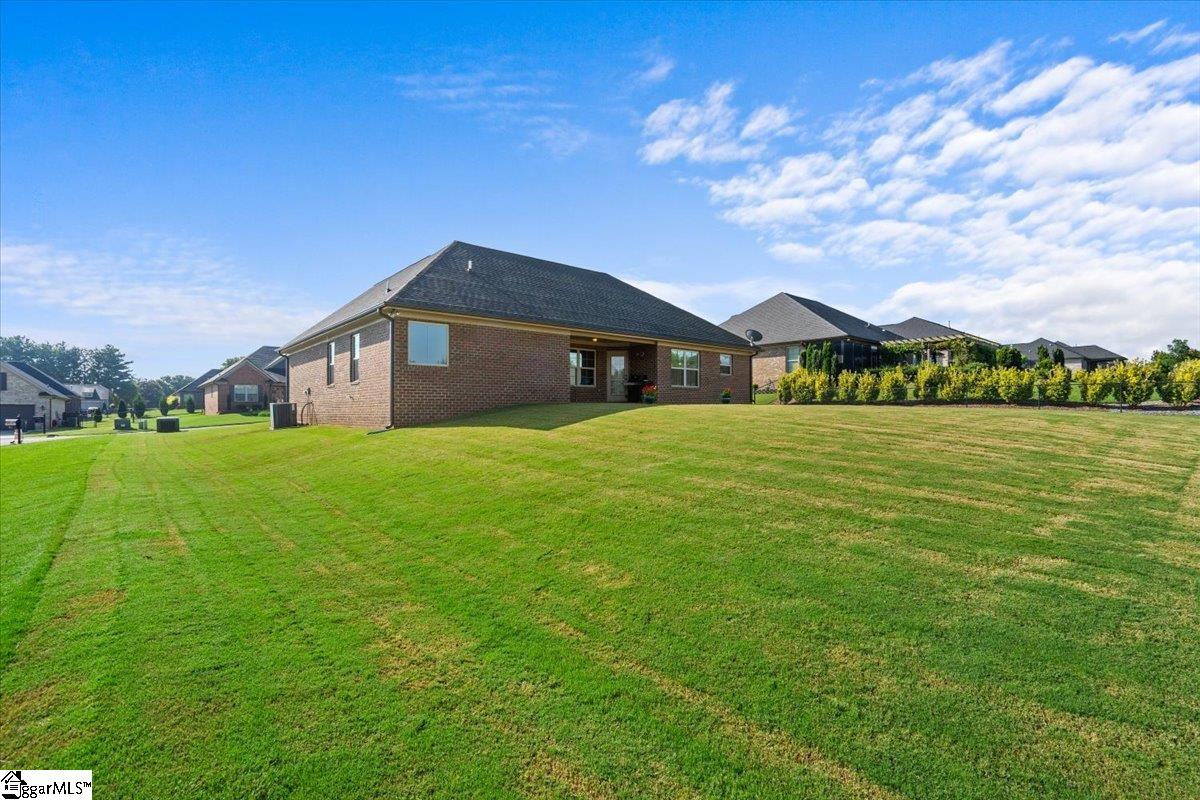 611 East Dateria Way Inman, SC 29349 - Photo 25 of 31 Gallery Image 25