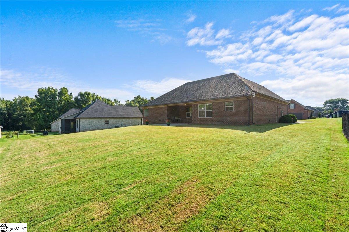 611 East Dateria Way Inman, SC 29349 - Photo 27 of 31 Gallery Image 27