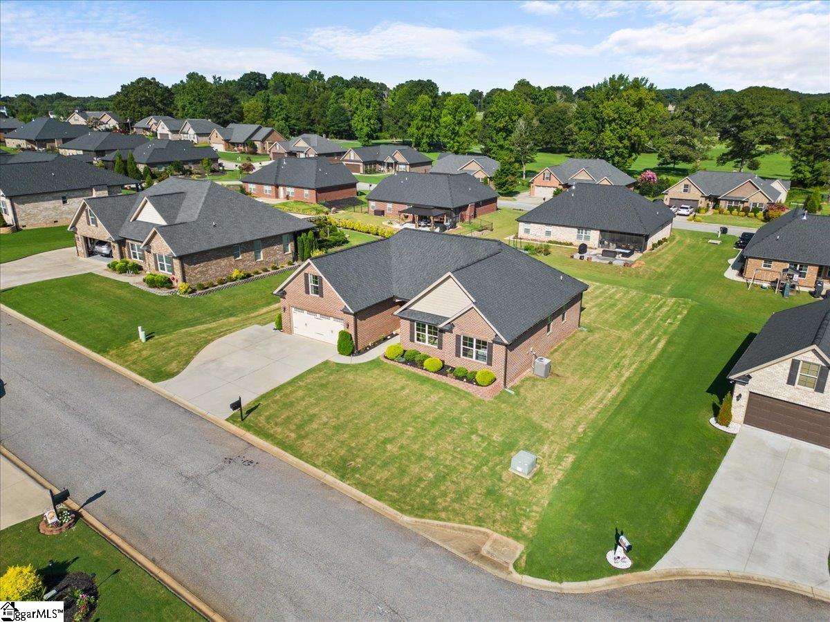 611 East Dateria Way Inman, SC 29349 - Photo 29 of 31 Gallery Image 29