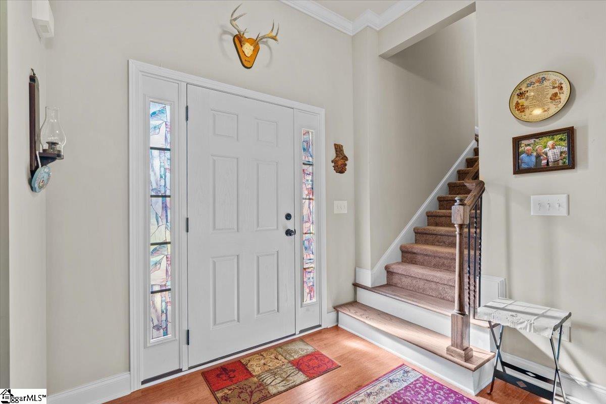 611 East Dateria Way Inman, SC 29349 - Photo 5 of 31 Gallery Image 5