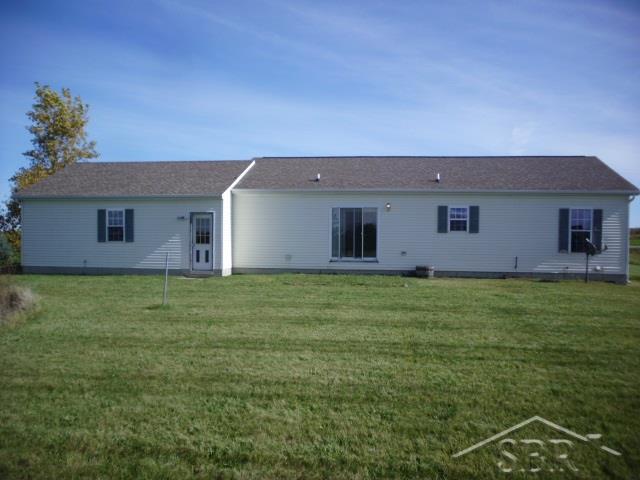 2134 South Elkton Road Elkton, MI 48731 - Photo 17 of 21 31271495-16.JPG